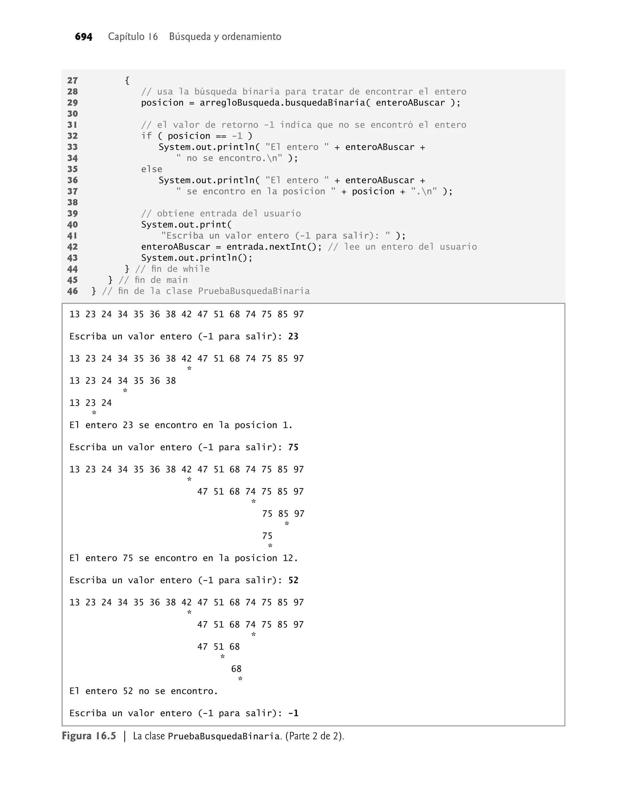Como programar en Java - 7ma Edicion - P. J. Deitel.pdf