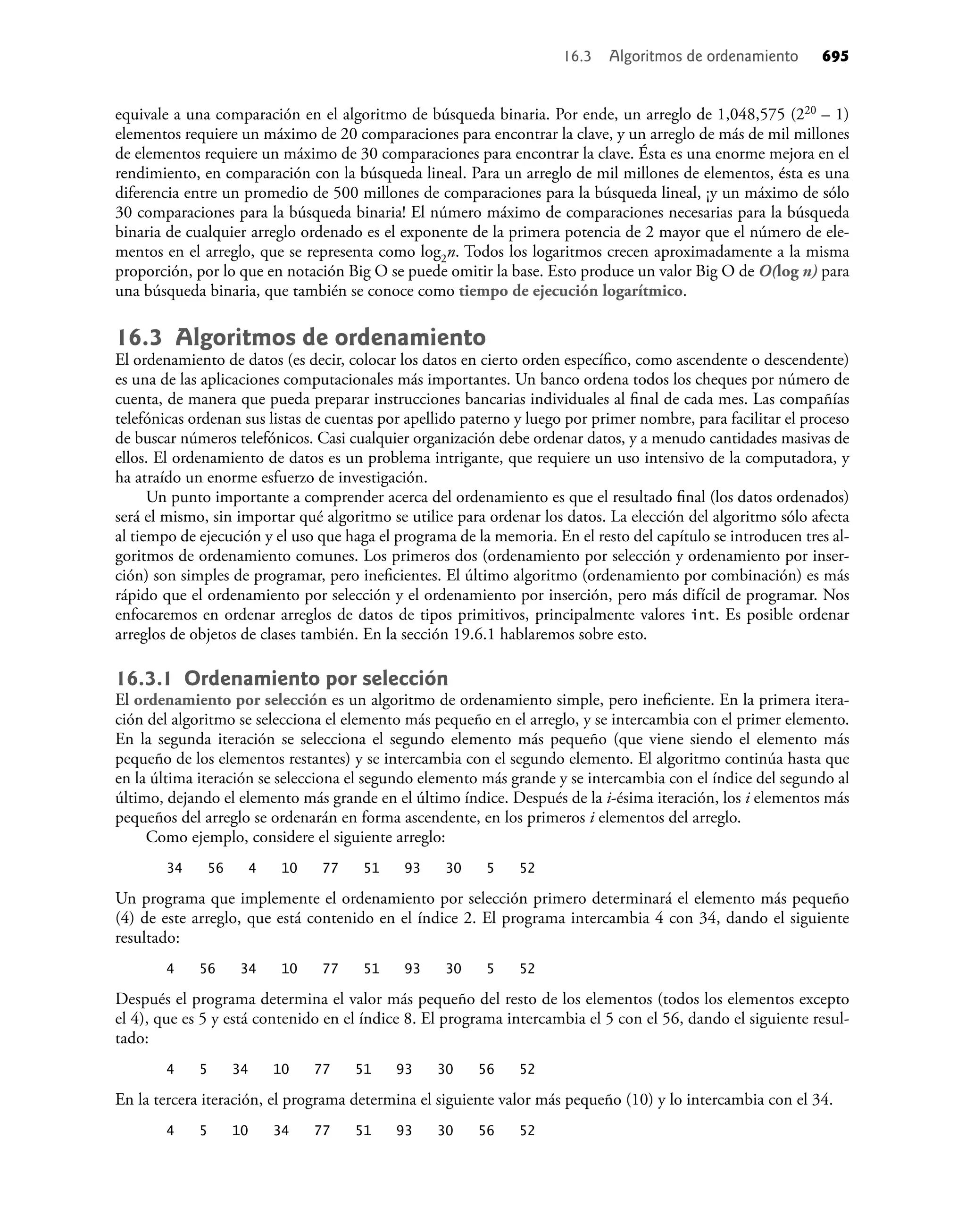 Como programar en Java - 7ma Edicion - P. J. Deitel.pdf