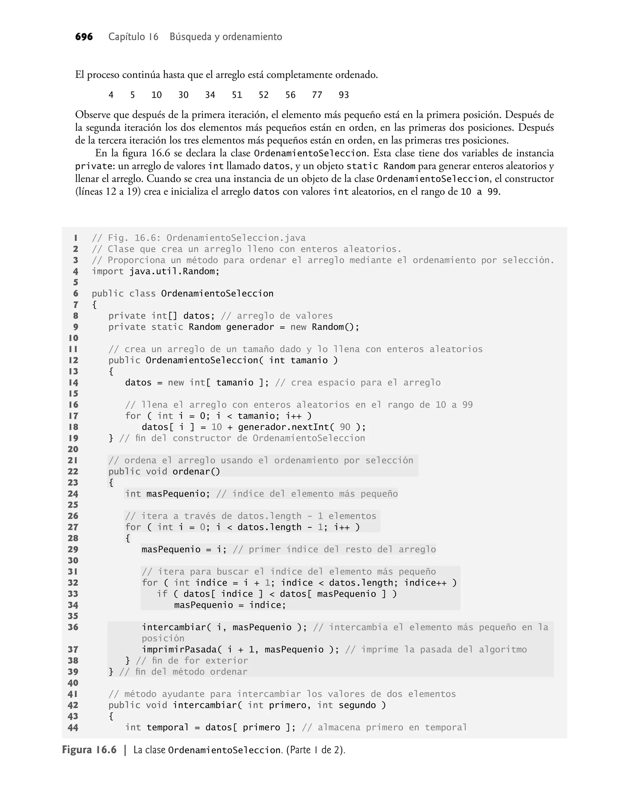 Como programar en Java - 7ma Edicion - P. J. Deitel.pdf
