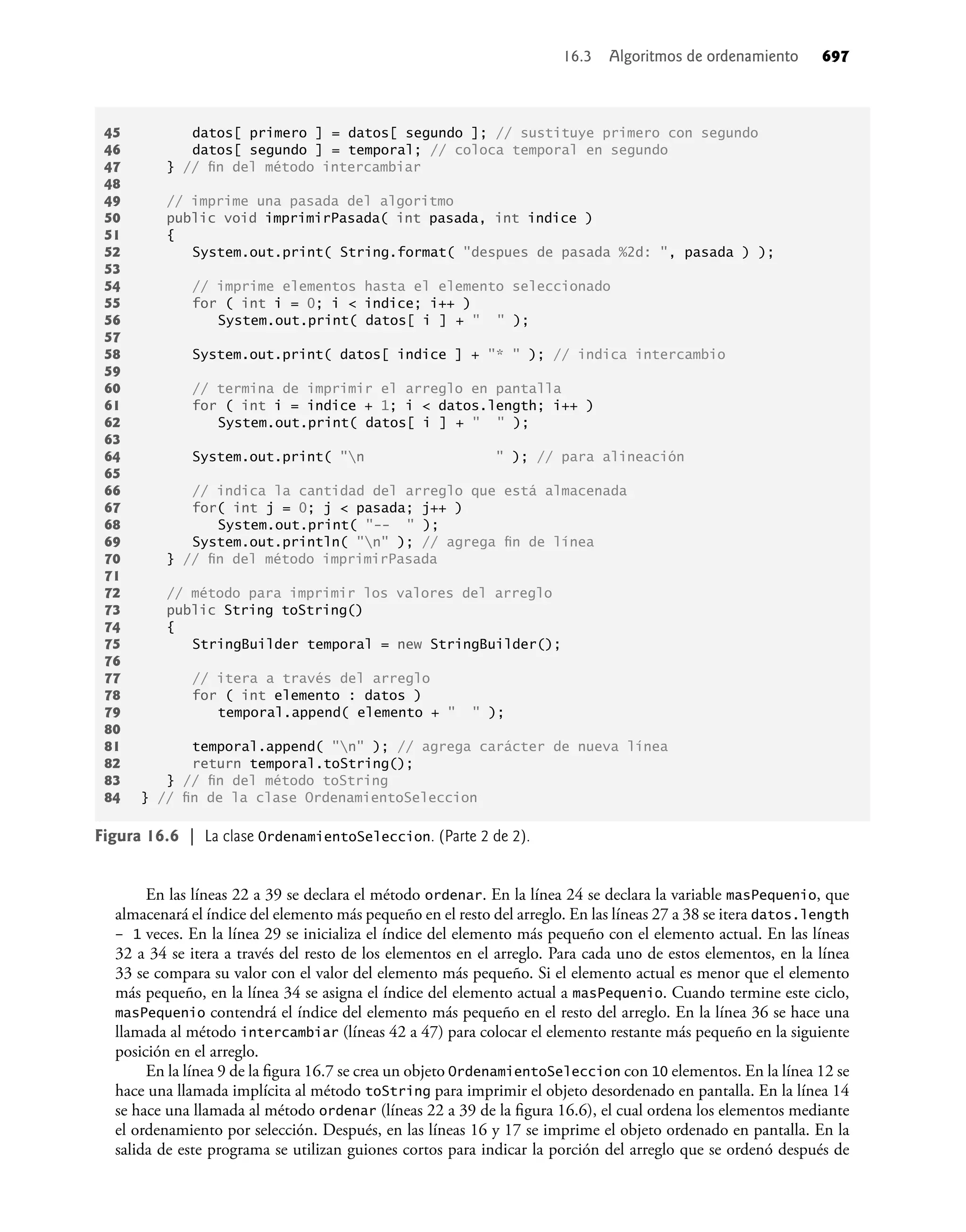 Como programar en Java - 7ma Edicion - P. J. Deitel.pdf