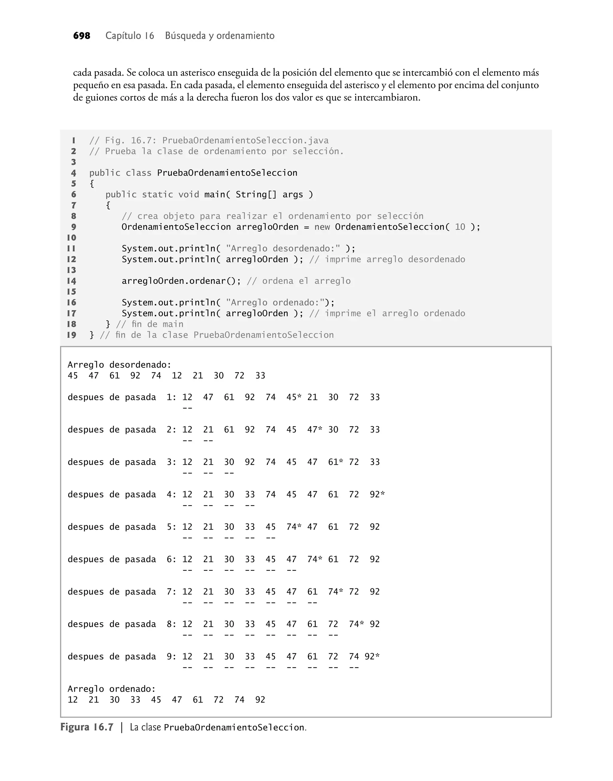 Como programar en Java - 7ma Edicion - P. J. Deitel.pdf