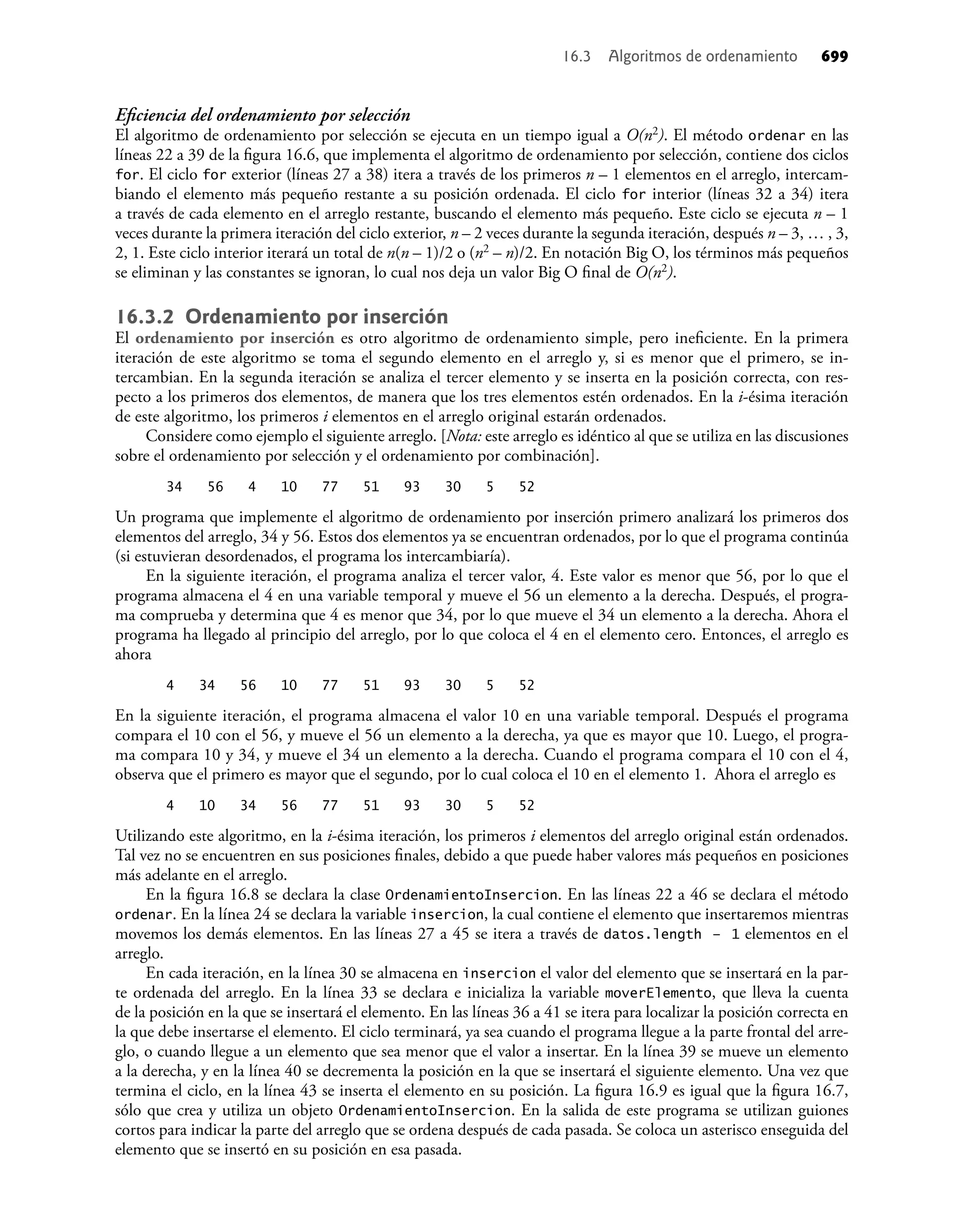 Como programar en Java - 7ma Edicion - P. J. Deitel.pdf