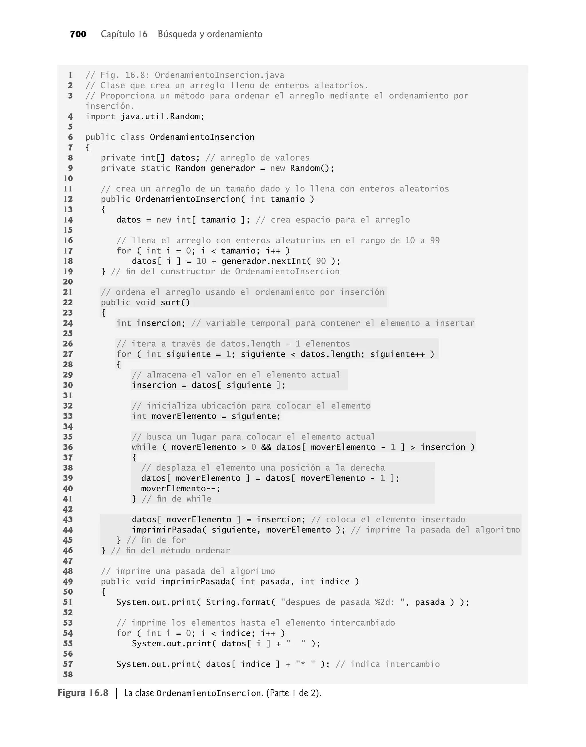 Como programar en Java - 7ma Edicion - P. J. Deitel.pdf