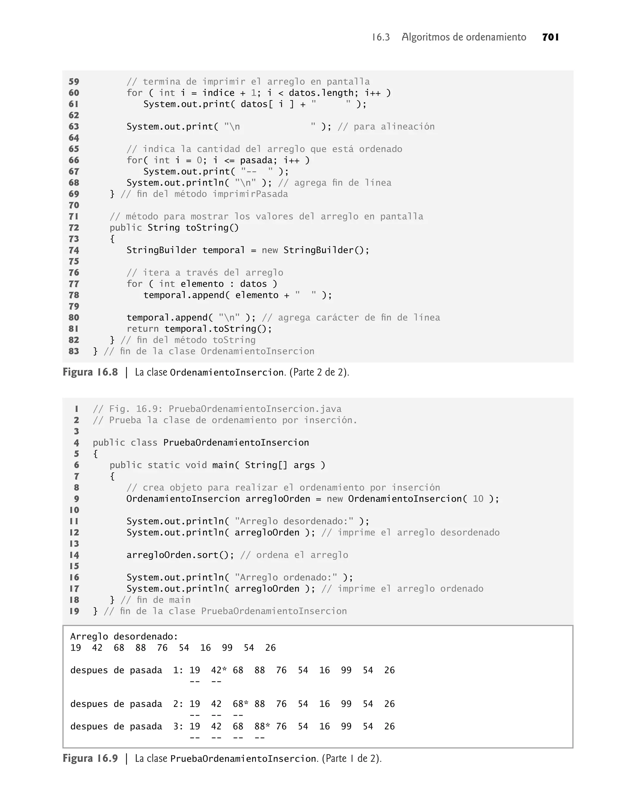 Como programar en Java - 7ma Edicion - P. J. Deitel.pdf