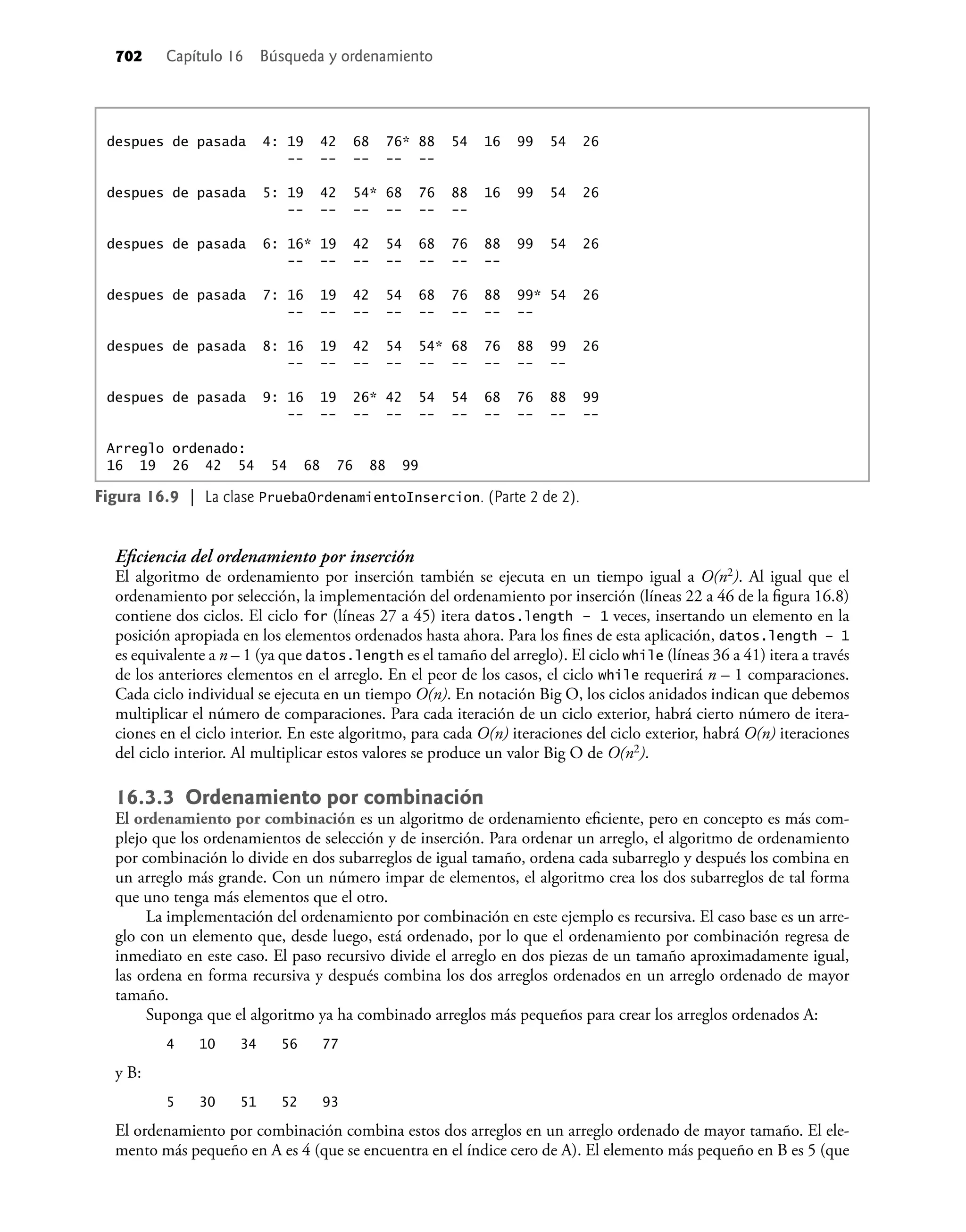 Como programar en Java - 7ma Edicion - P. J. Deitel.pdf