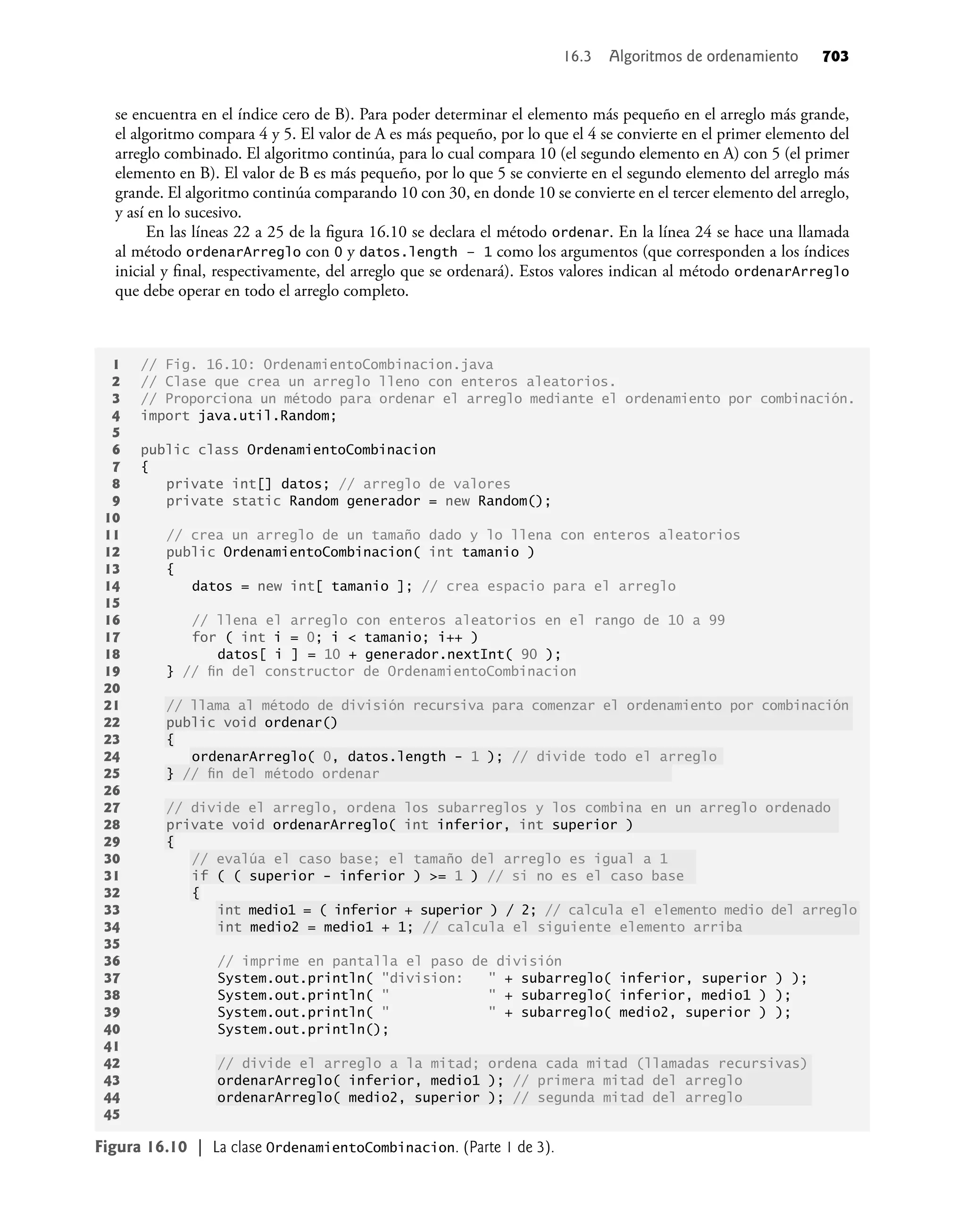 Como programar en Java - 7ma Edicion - P. J. Deitel.pdf