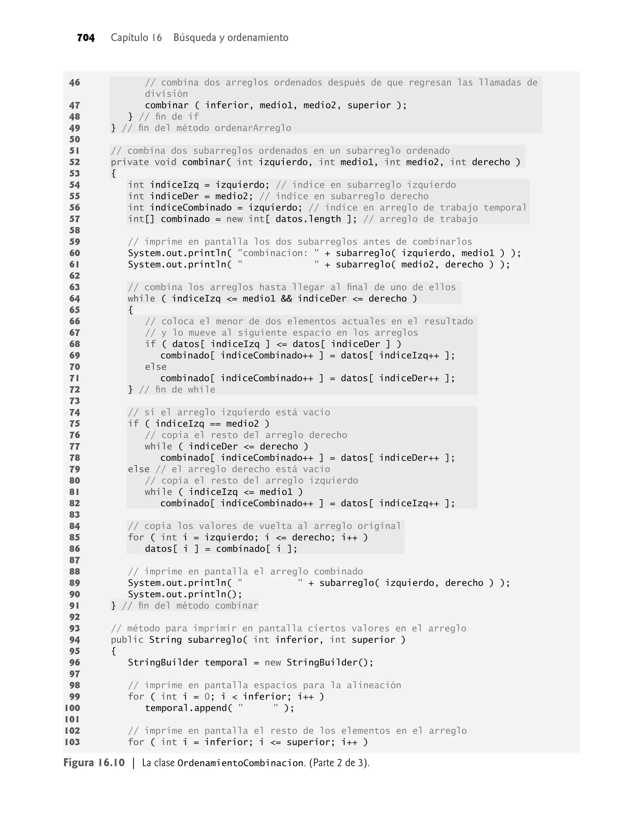 Como programar en Java - 7ma Edicion - P. J. Deitel.pdf