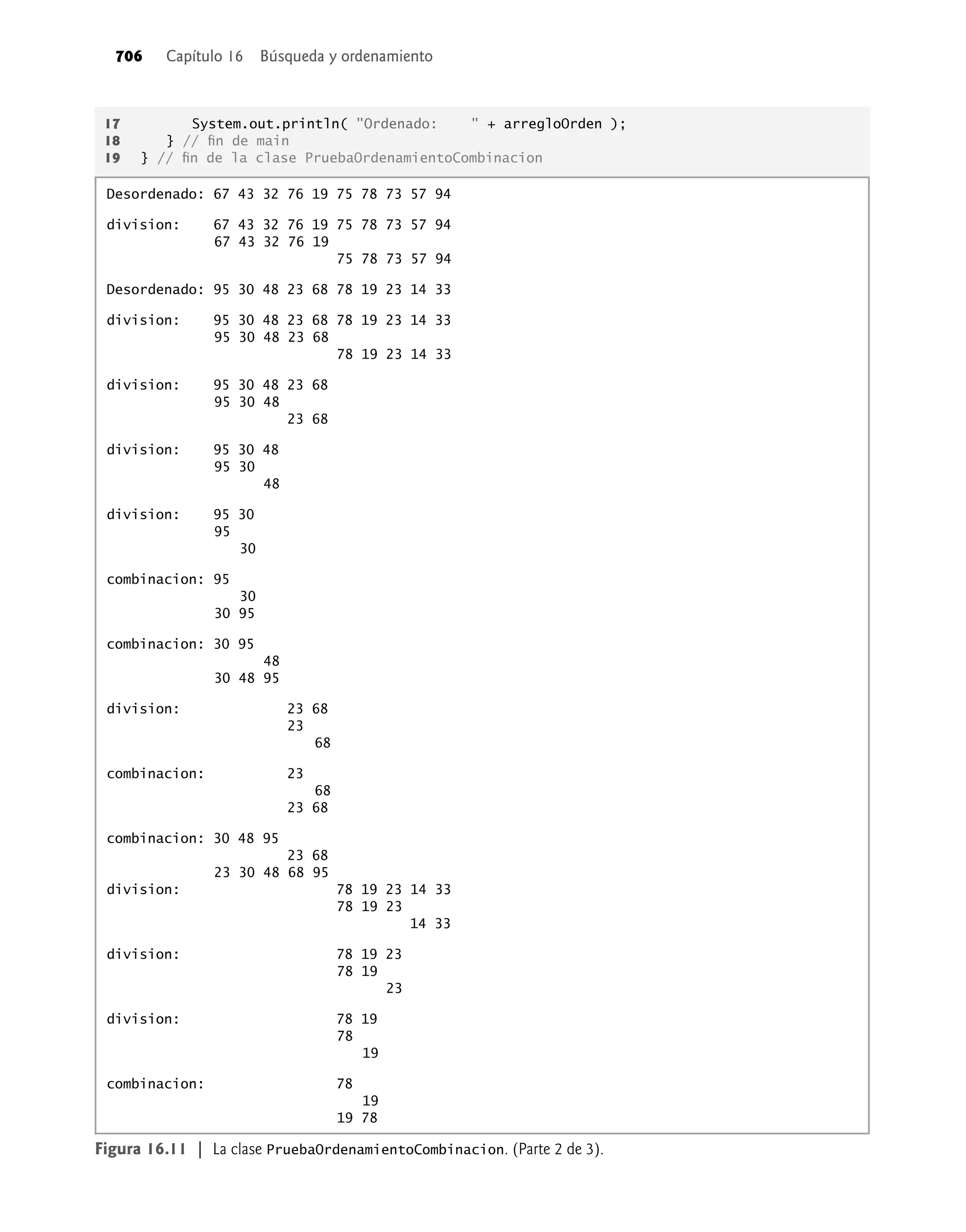 Como programar en Java - 7ma Edicion - P. J. Deitel.pdf