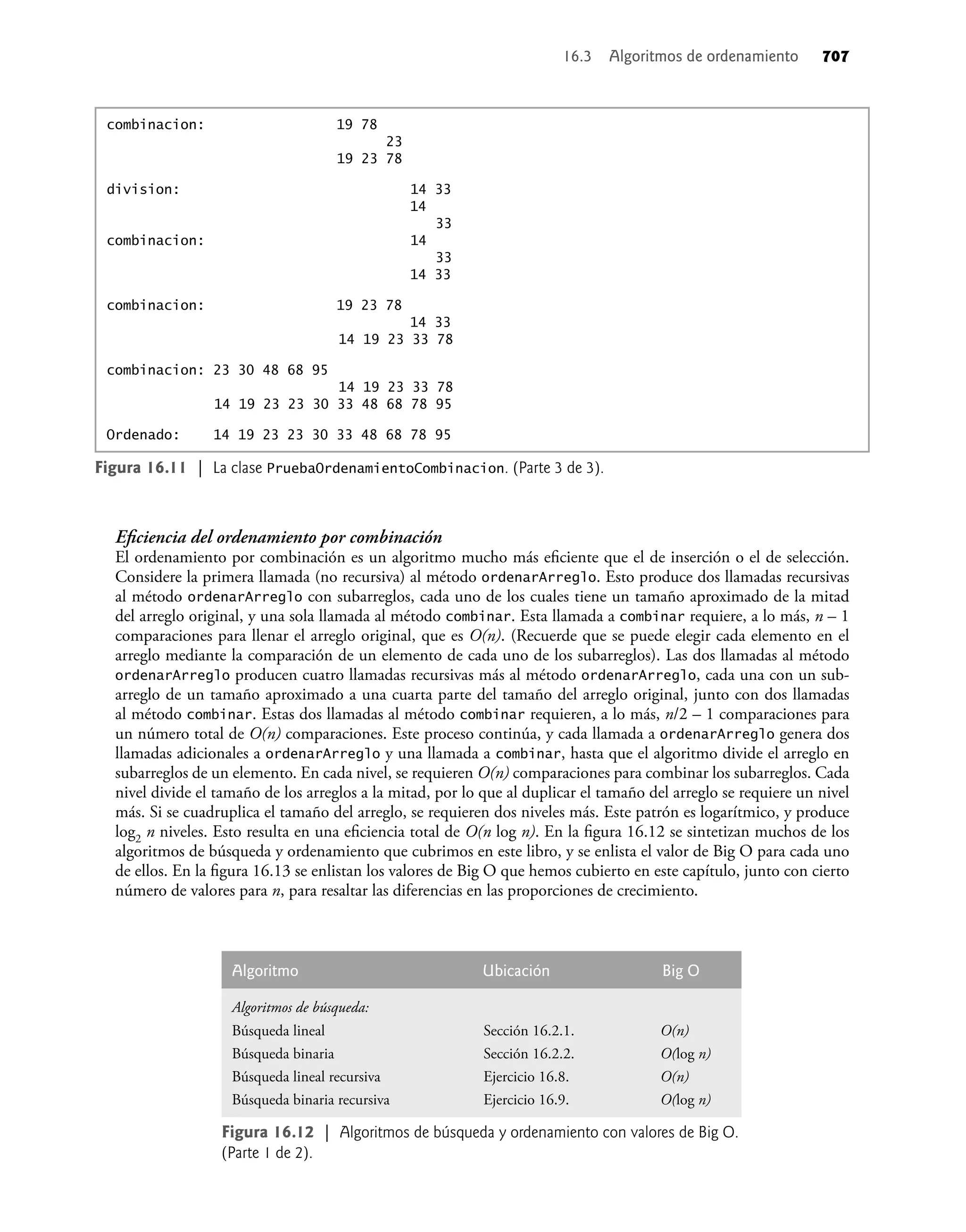 Como programar en Java - 7ma Edicion - P. J. Deitel.pdf