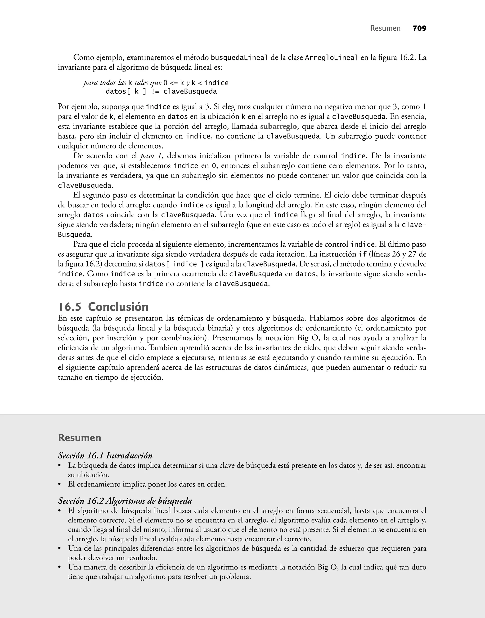 Como programar en Java - 7ma Edicion - P. J. Deitel.pdf