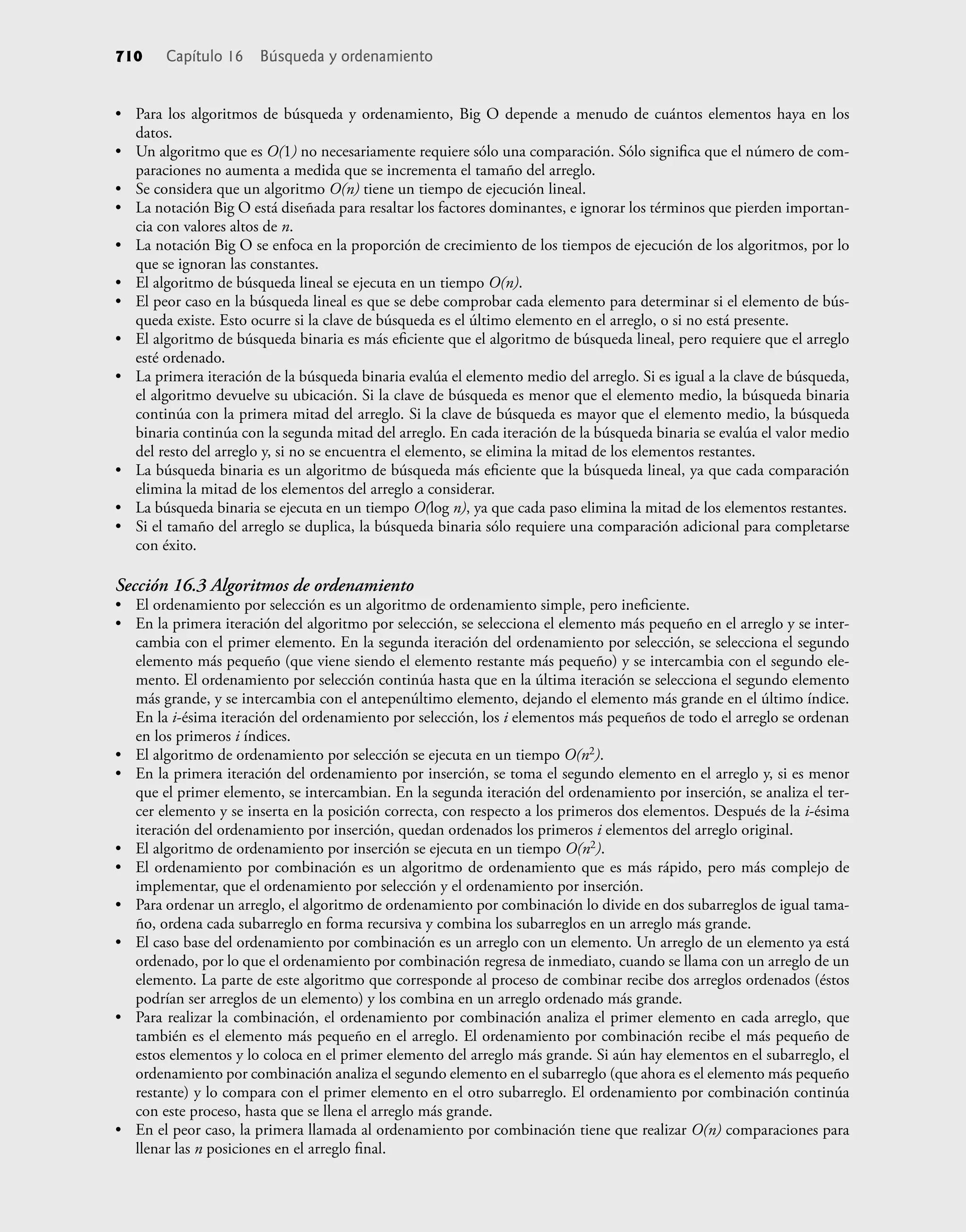 Como programar en Java - 7ma Edicion - P. J. Deitel.pdf