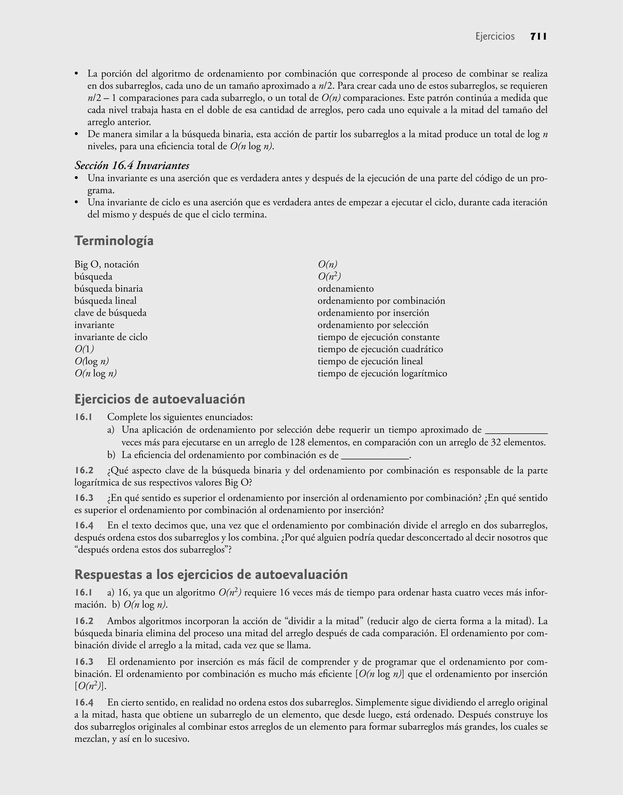 Como programar en Java - 7ma Edicion - P. J. Deitel.pdf