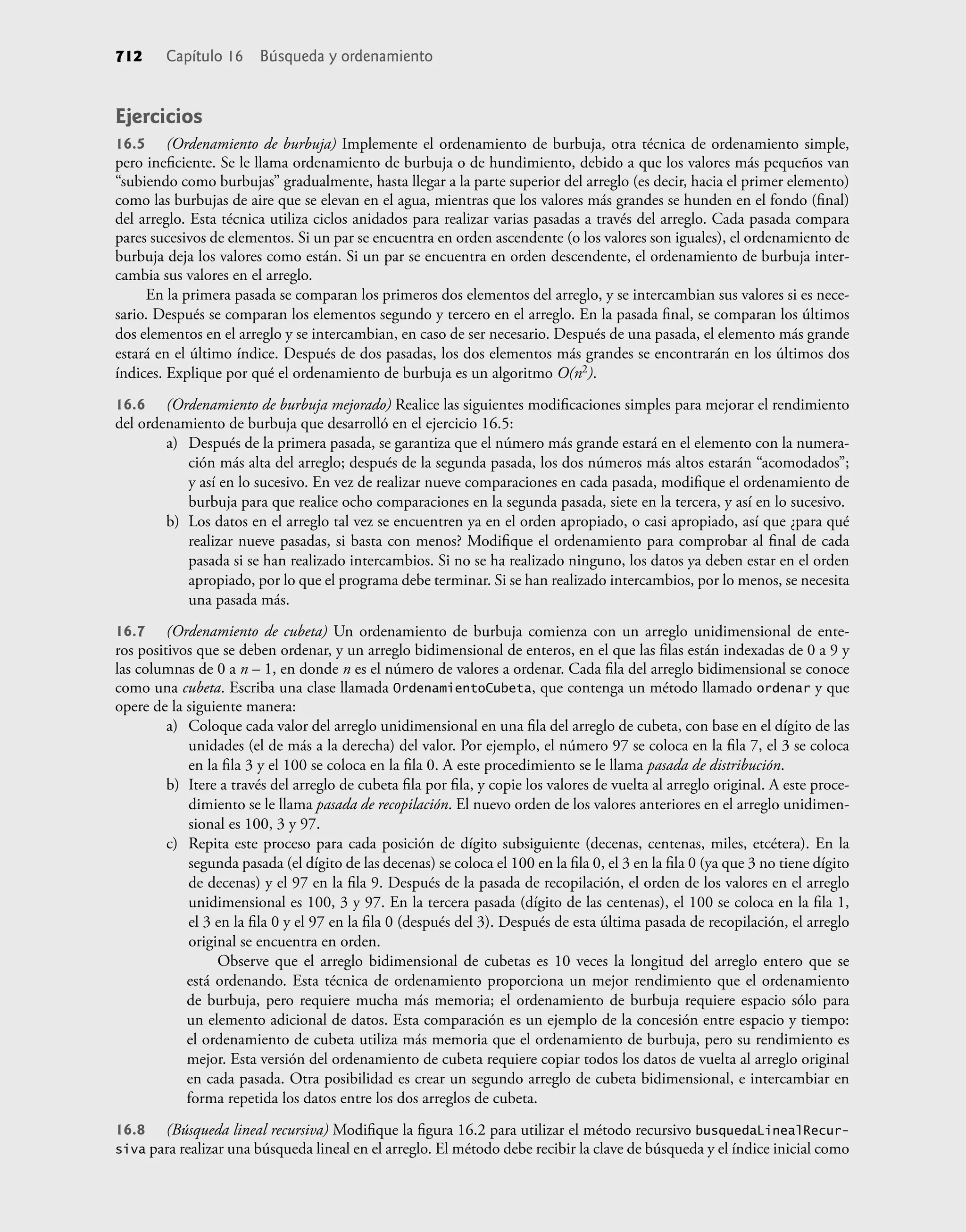 Como programar en Java - 7ma Edicion - P. J. Deitel.pdf