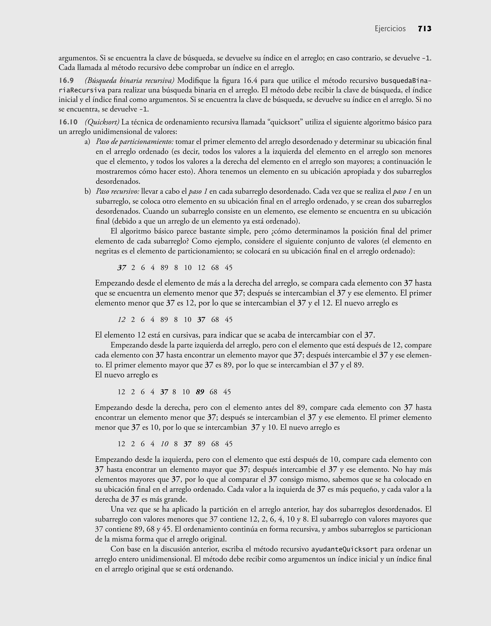 Como programar en Java - 7ma Edicion - P. J. Deitel.pdf