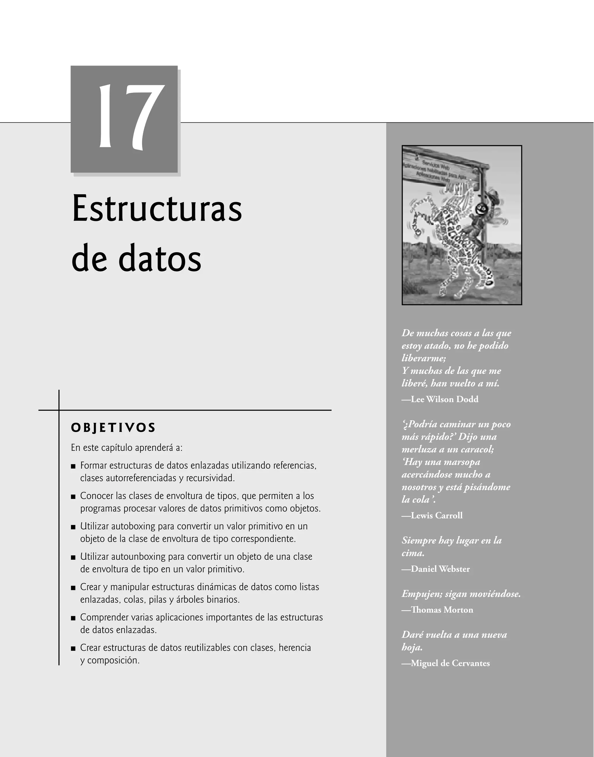 Como programar en Java - 7ma Edicion - P. J. Deitel.pdf
