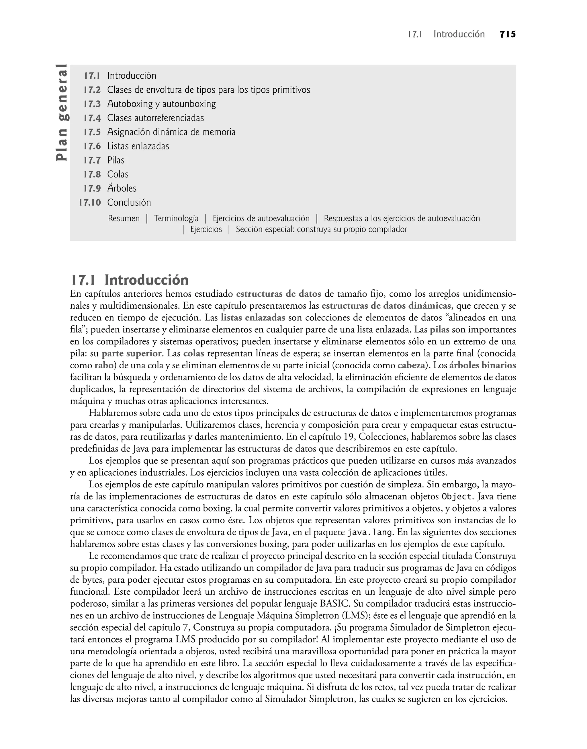 Como programar en Java - 7ma Edicion - P. J. Deitel.pdf