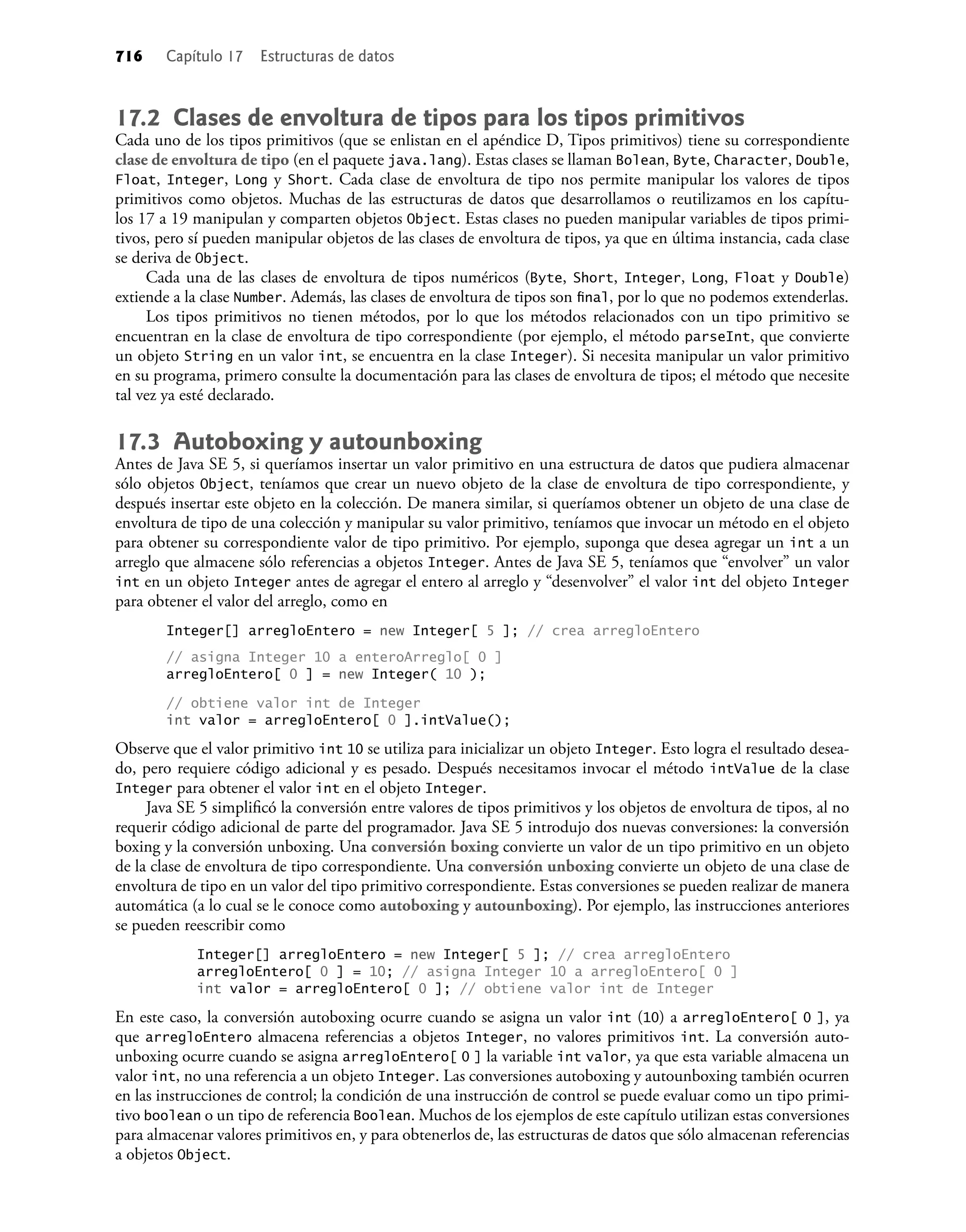 Como programar en Java - 7ma Edicion - P. J. Deitel.pdf