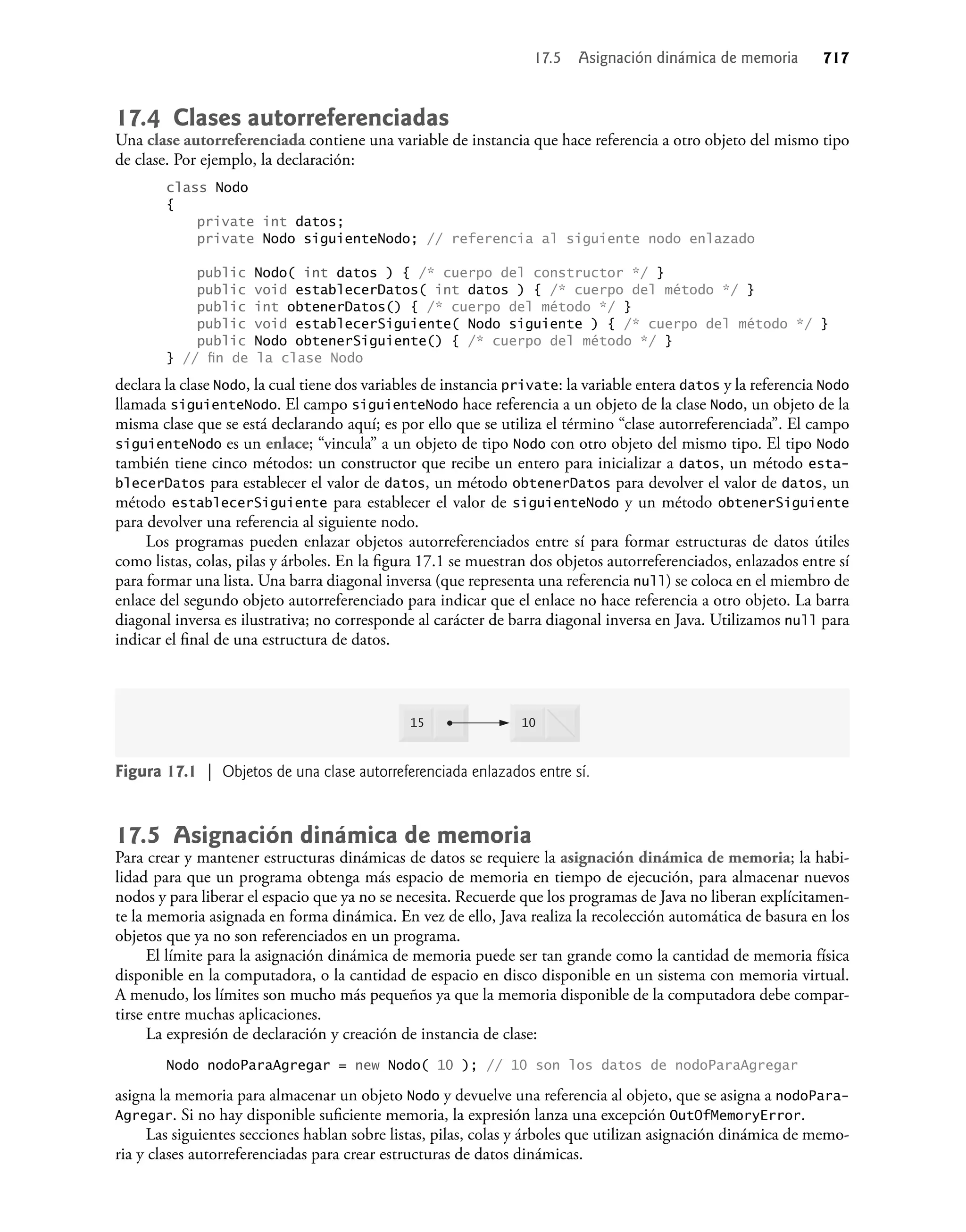 Como programar en Java - 7ma Edicion - P. J. Deitel.pdf