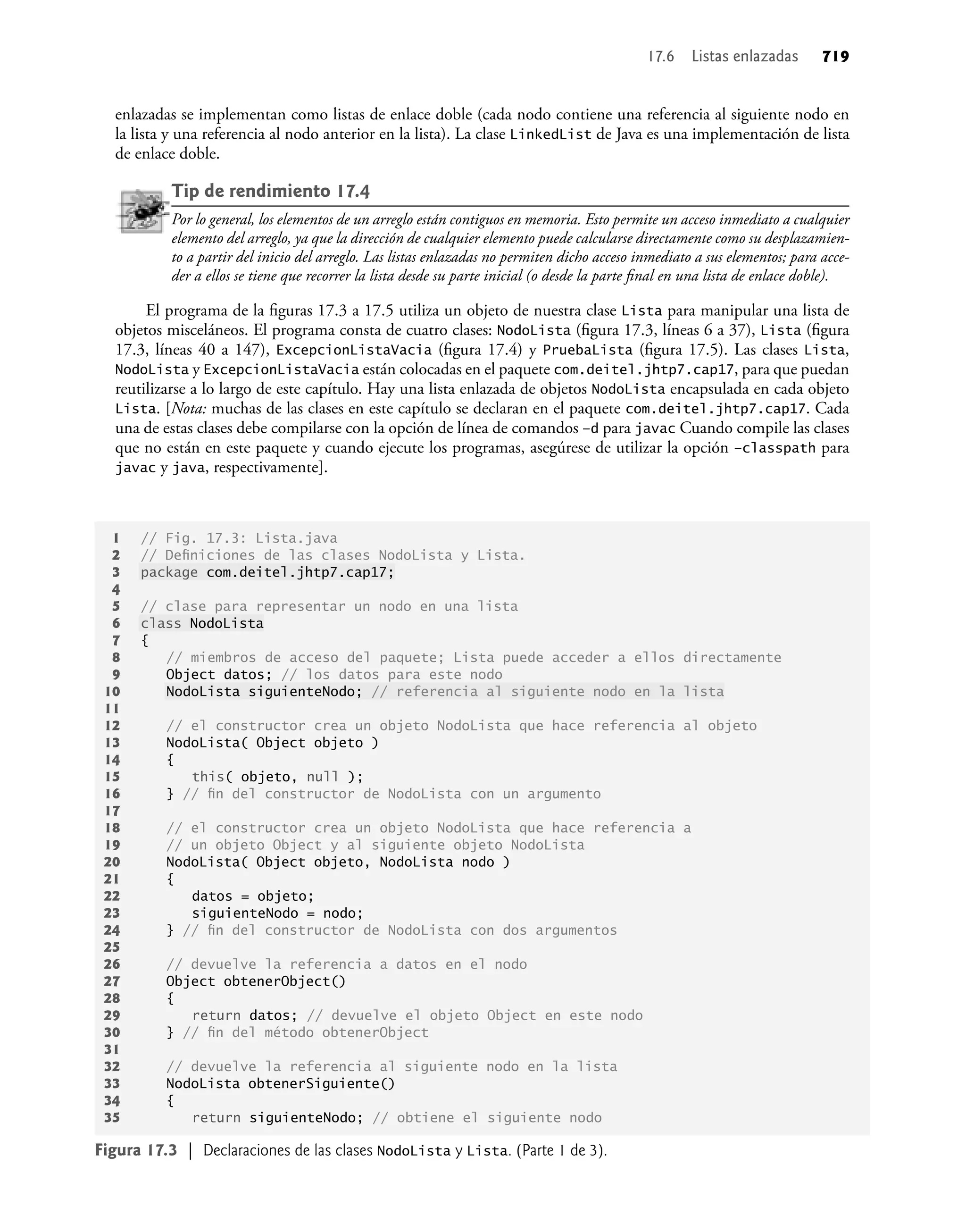 Como programar en Java - 7ma Edicion - P. J. Deitel.pdf