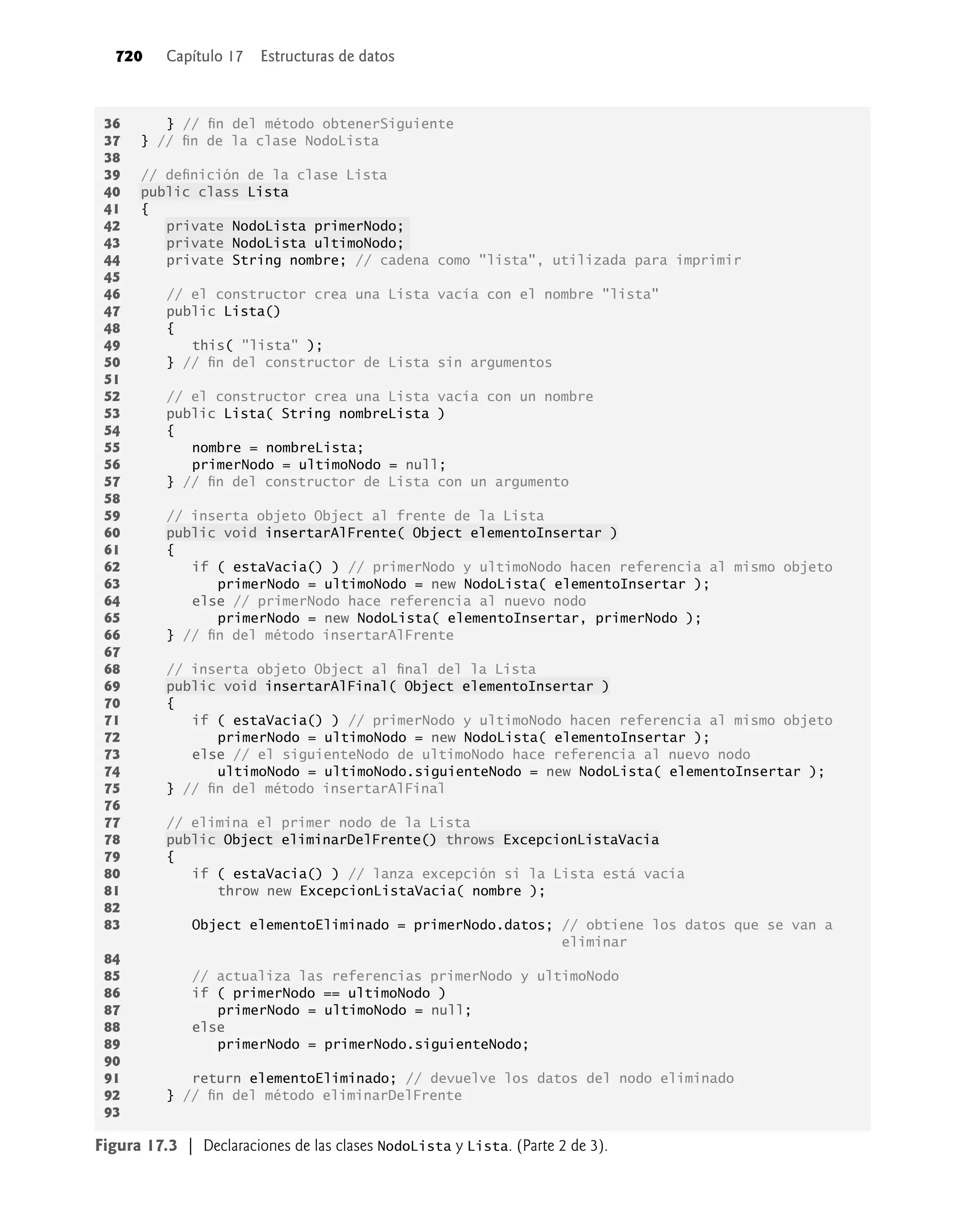 Como programar en Java - 7ma Edicion - P. J. Deitel.pdf