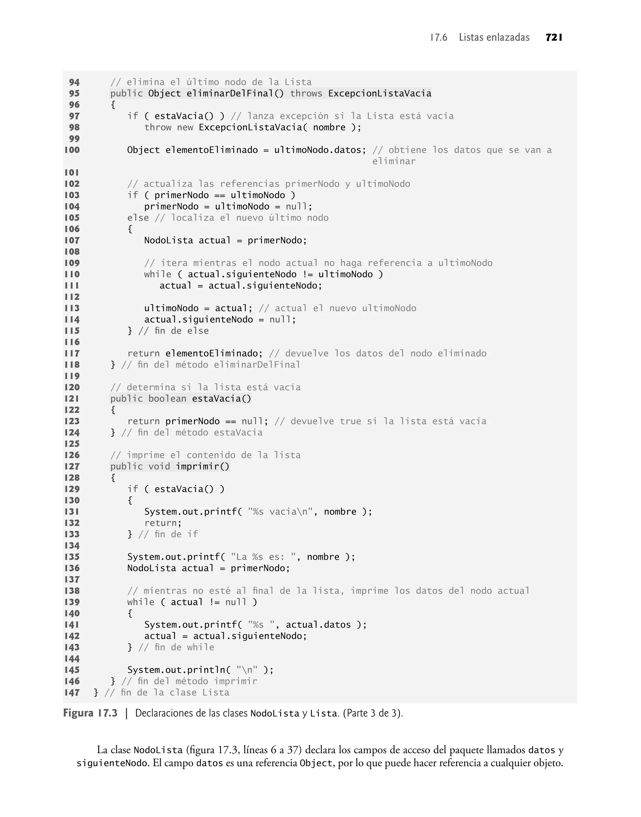 Como programar en Java - 7ma Edicion - P. J. Deitel.pdf