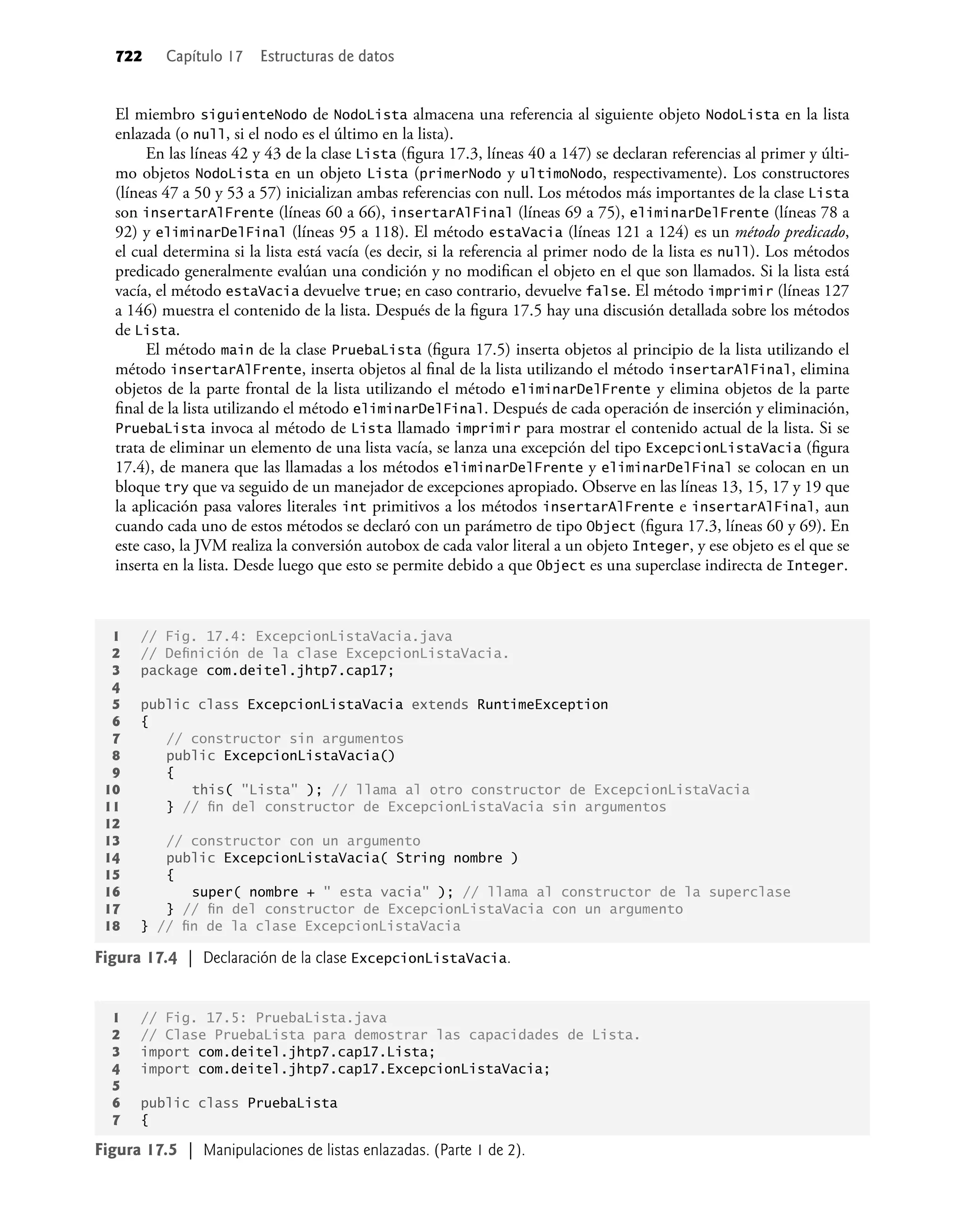 Como programar en Java - 7ma Edicion - P. J. Deitel.pdf
