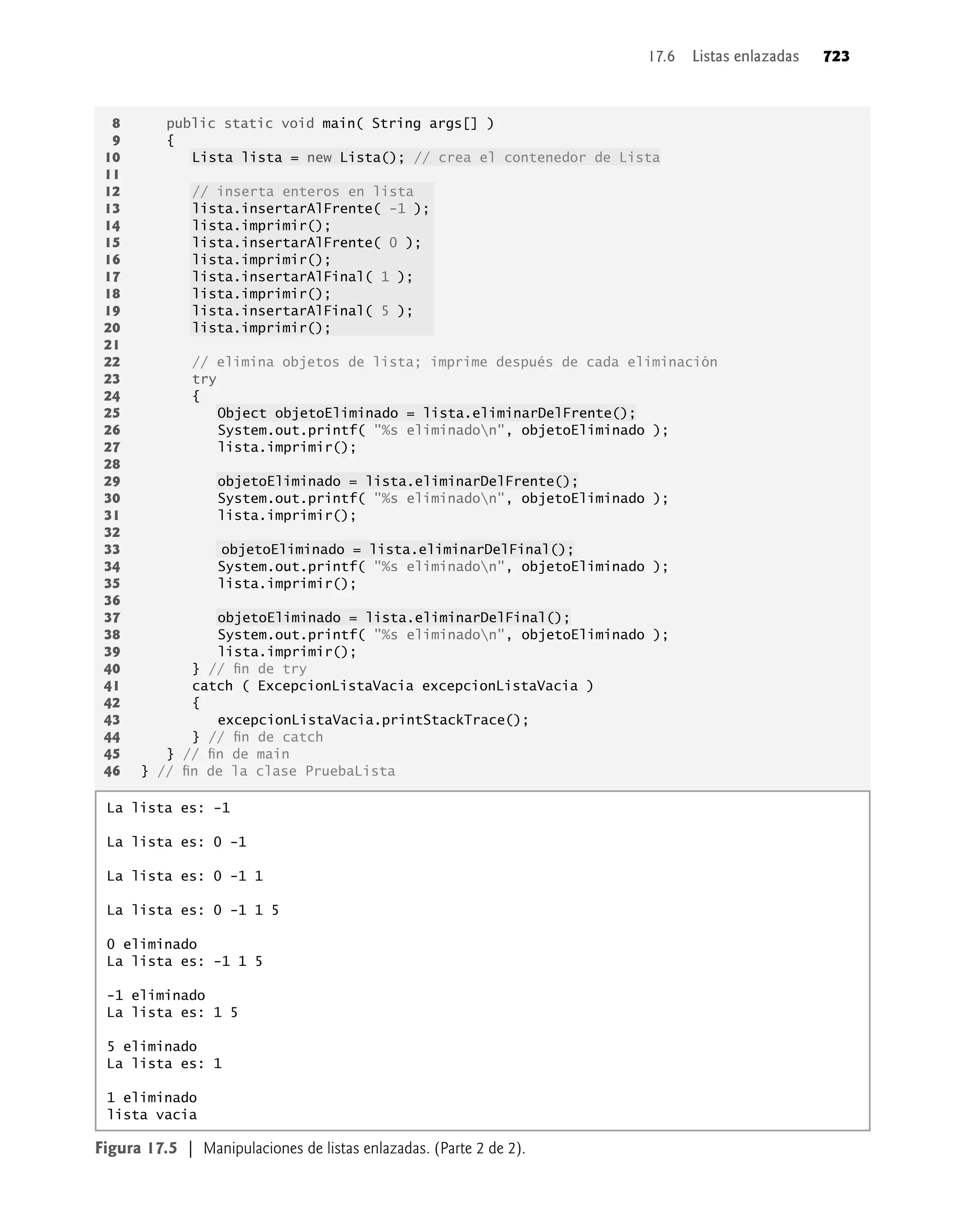Como programar en Java - 7ma Edicion - P. J. Deitel.pdf