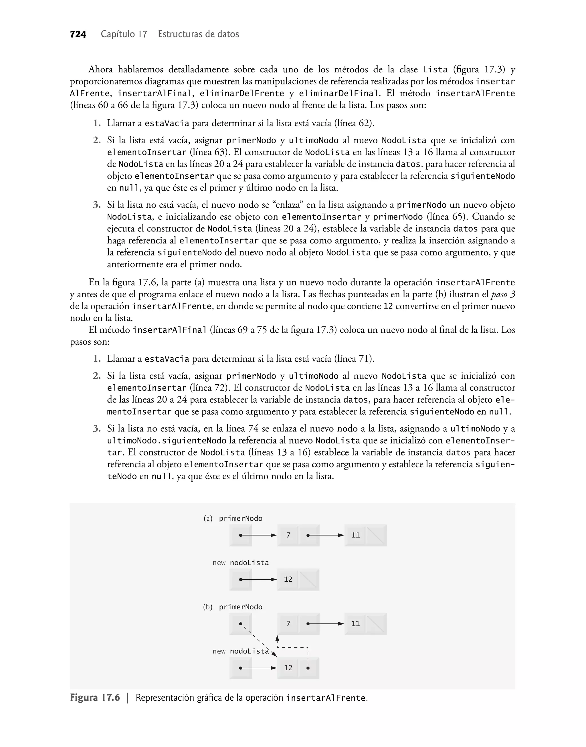 Como programar en Java - 7ma Edicion - P. J. Deitel.pdf