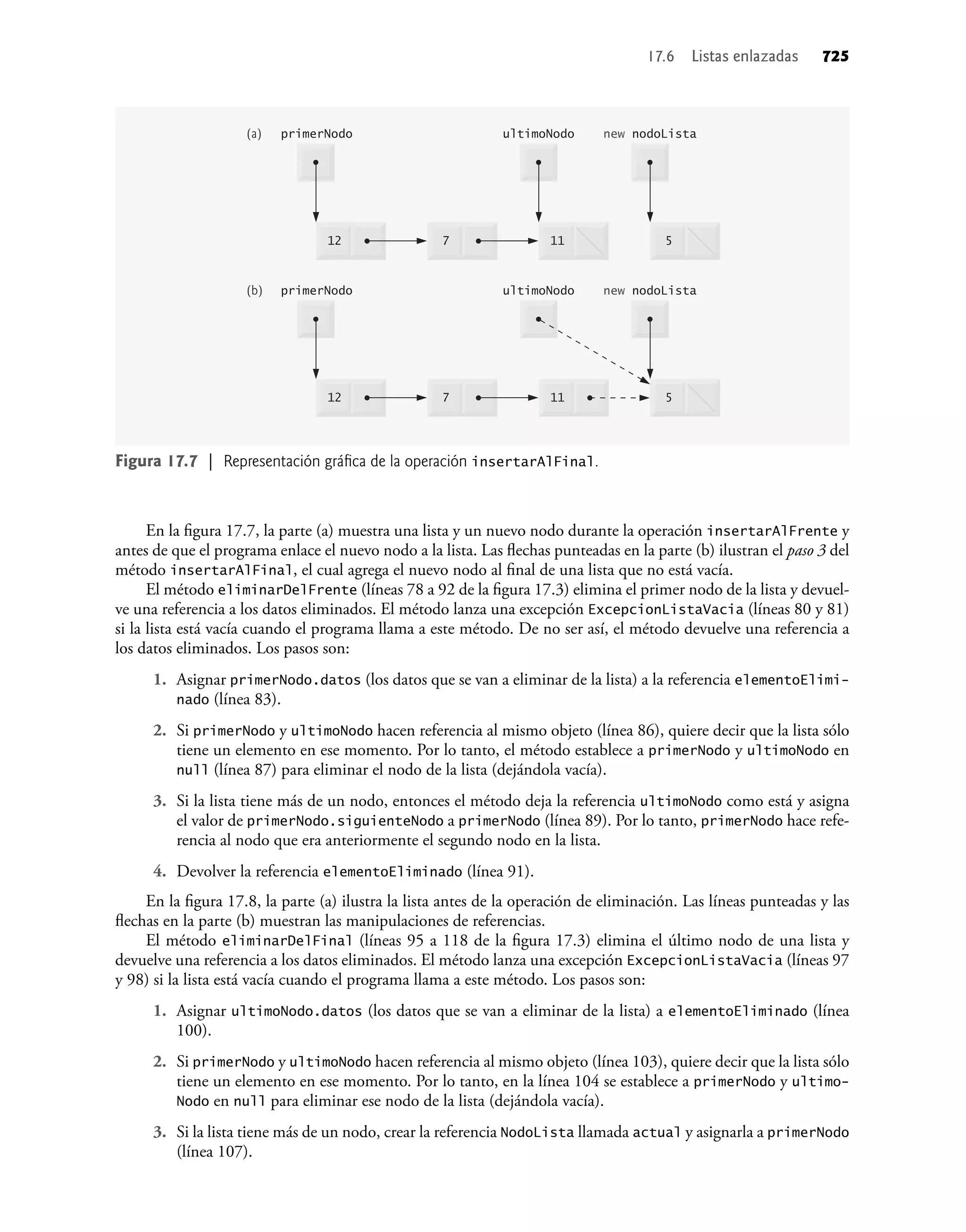 Como programar en Java - 7ma Edicion - P. J. Deitel.pdf