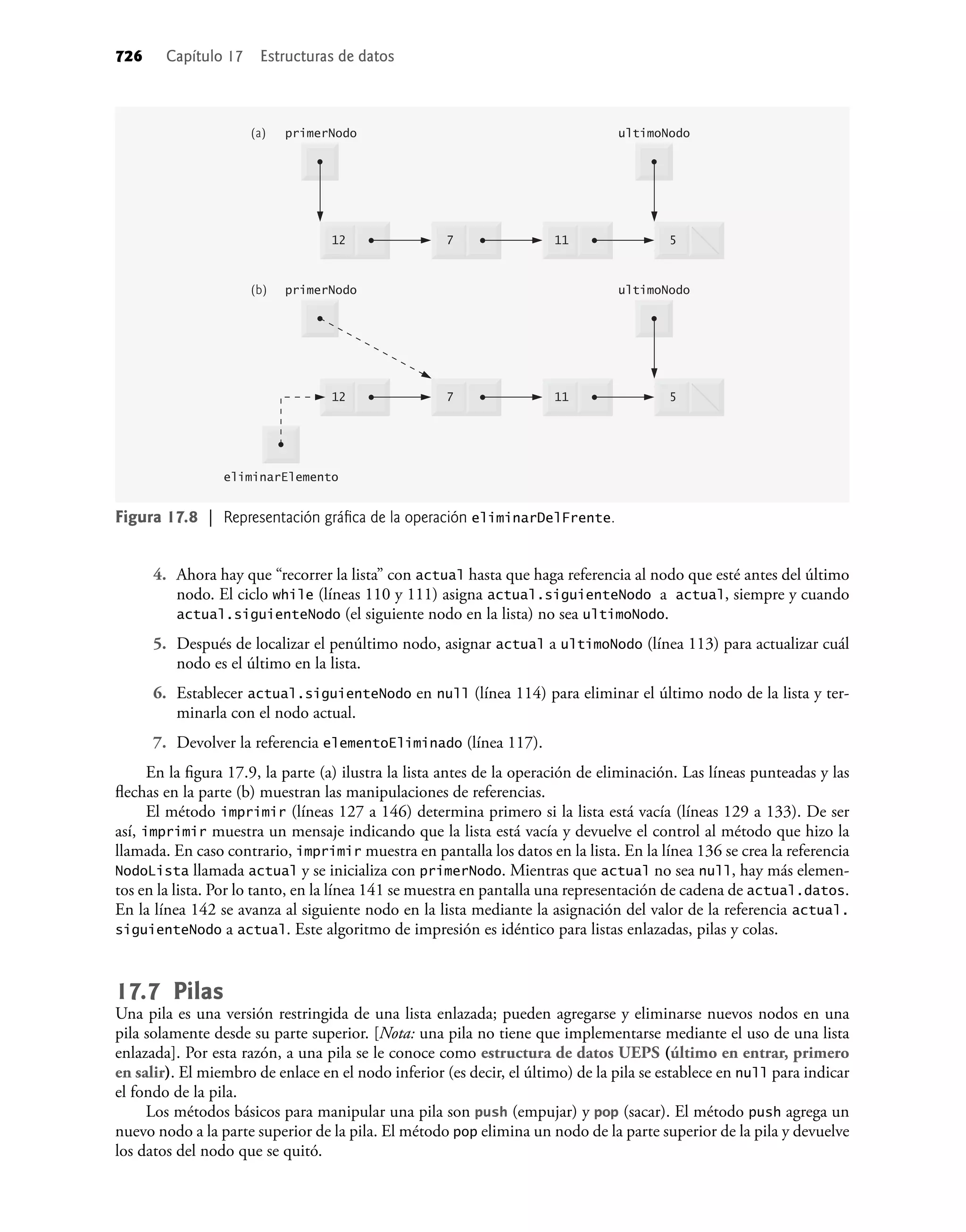 Como programar en Java - 7ma Edicion - P. J. Deitel.pdf