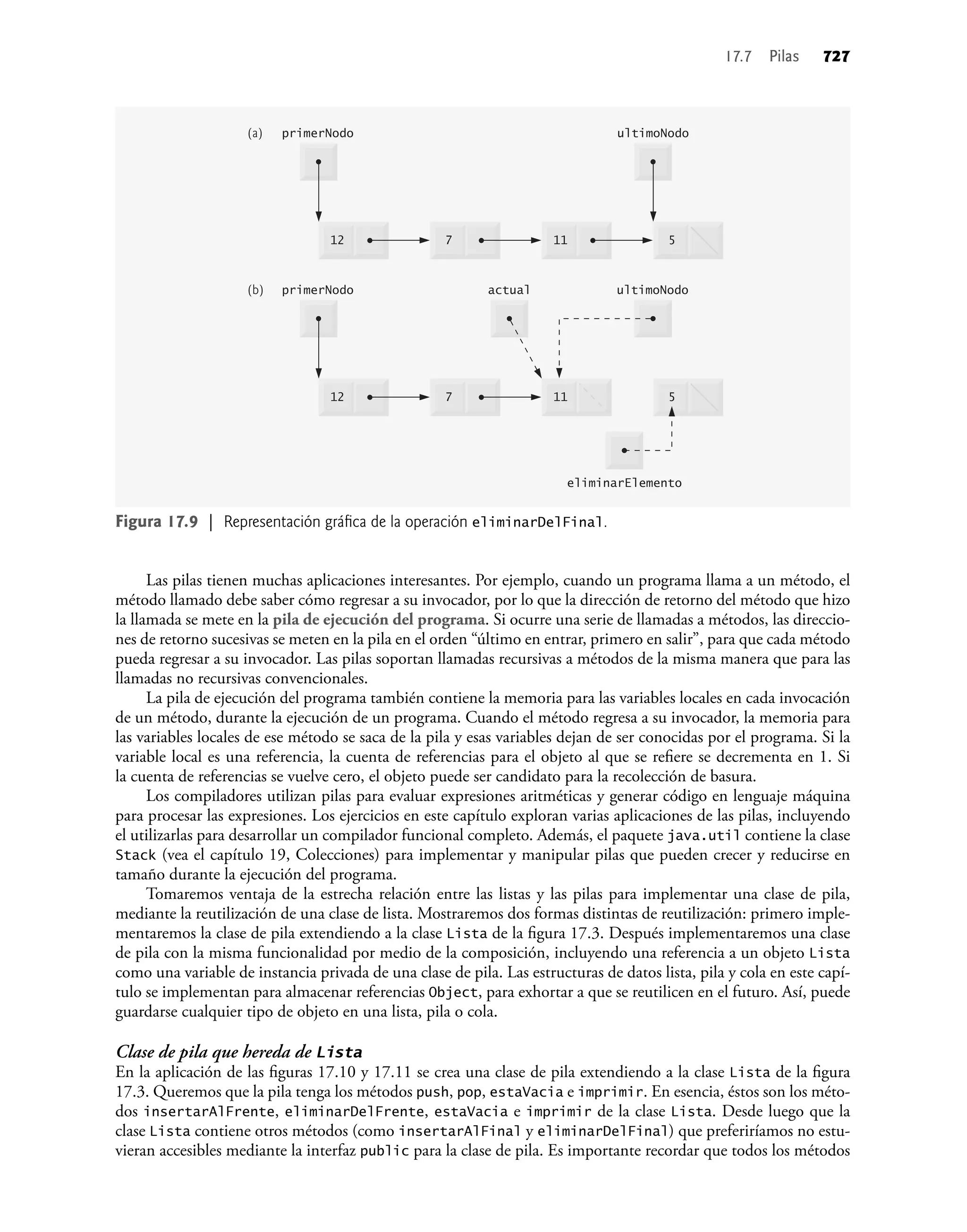 Como programar en Java - 7ma Edicion - P. J. Deitel.pdf