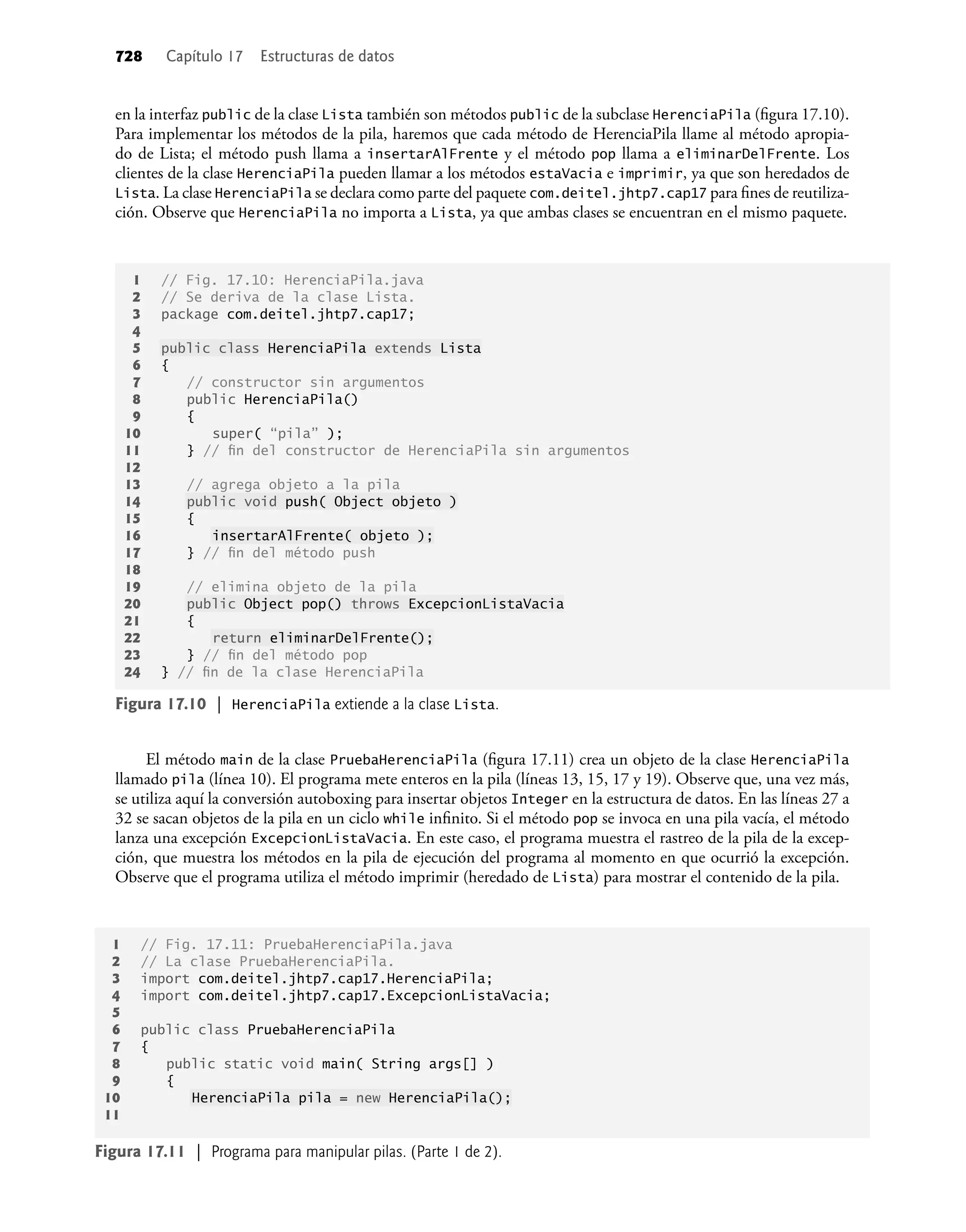 Como programar en Java - 7ma Edicion - P. J. Deitel.pdf