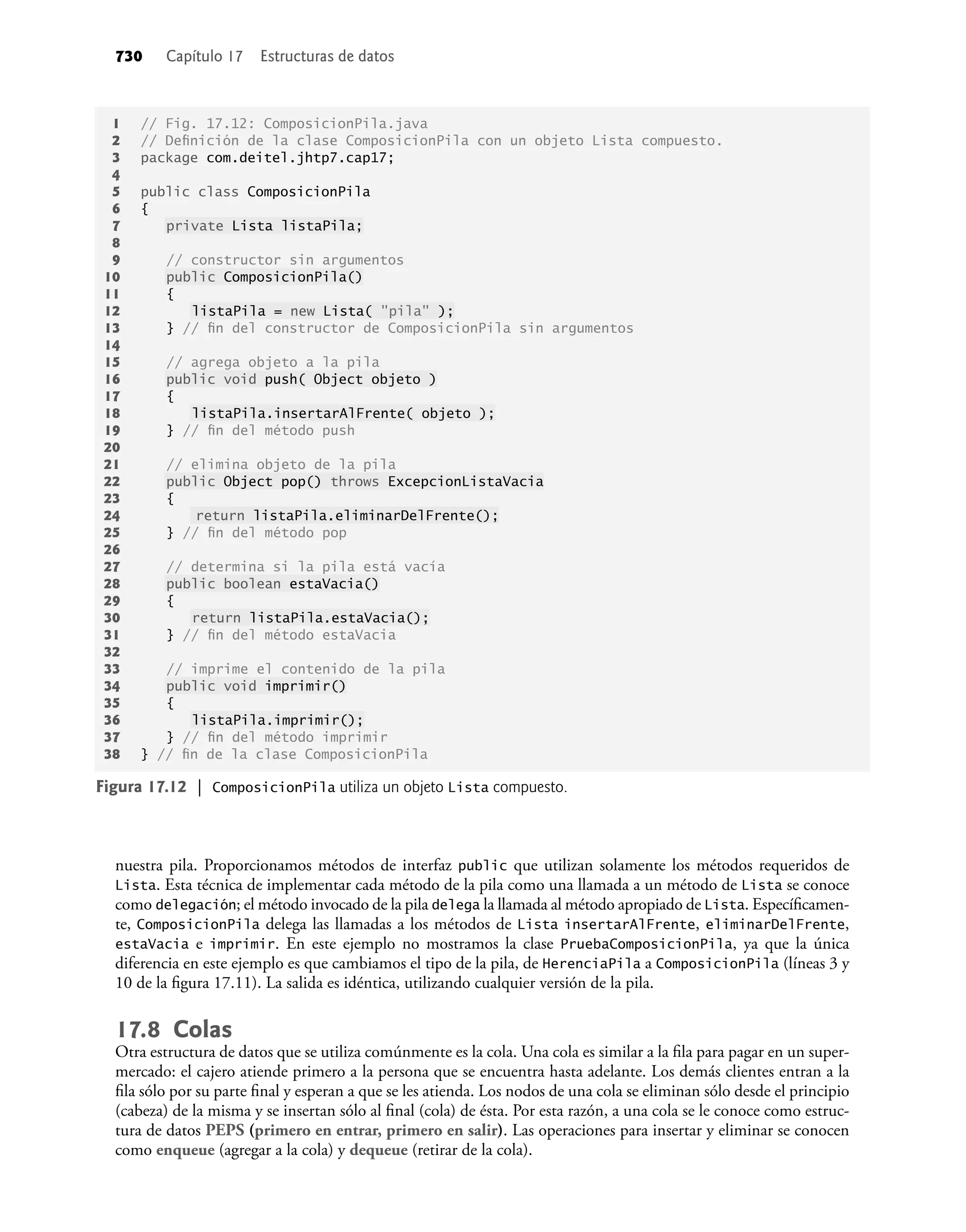 Como programar en Java - 7ma Edicion - P. J. Deitel.pdf