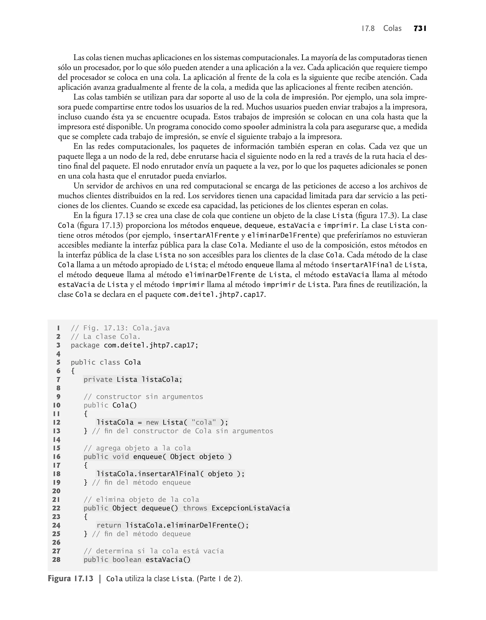 Como programar en Java - 7ma Edicion - P. J. Deitel.pdf