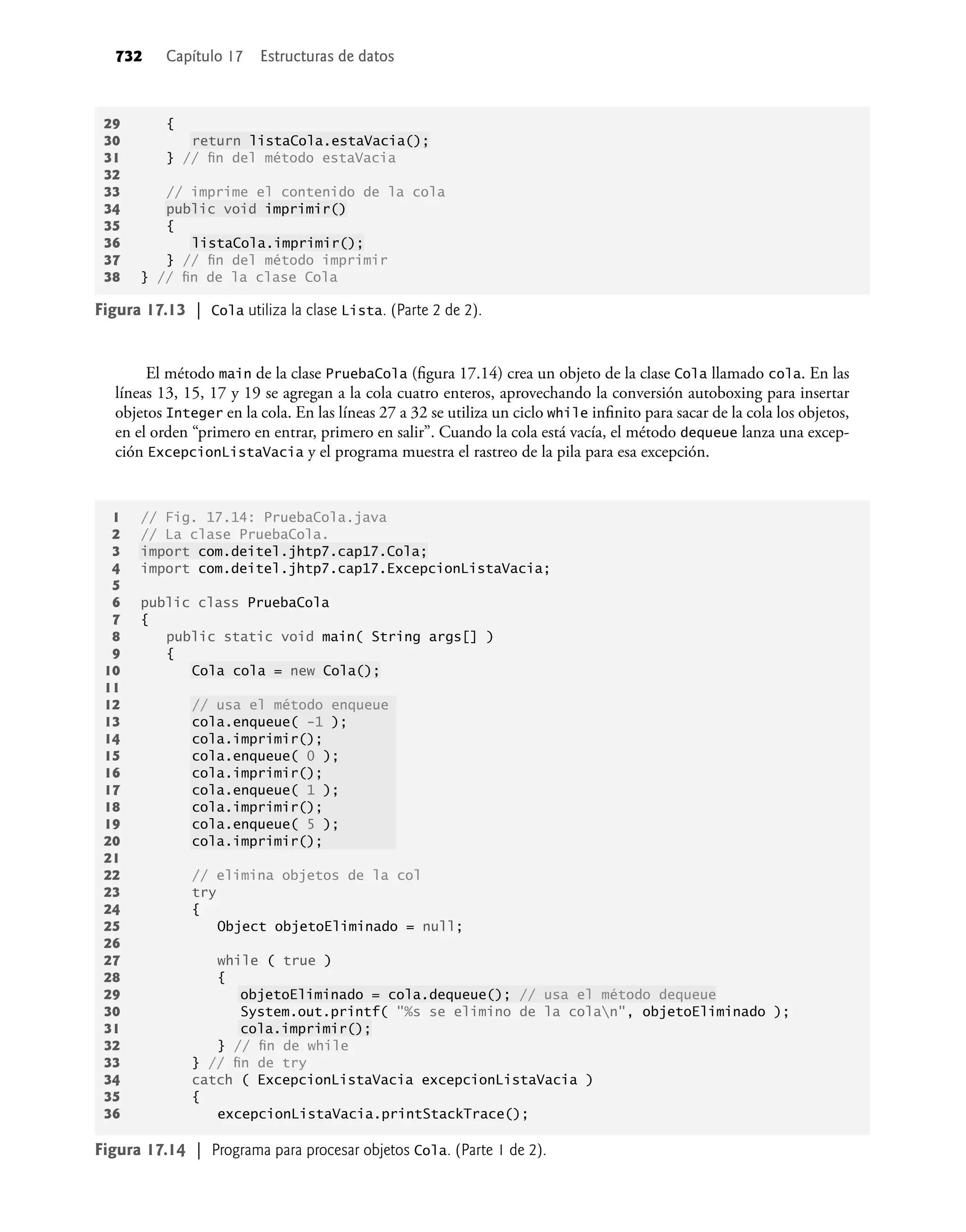 Como programar en Java - 7ma Edicion - P. J. Deitel.pdf