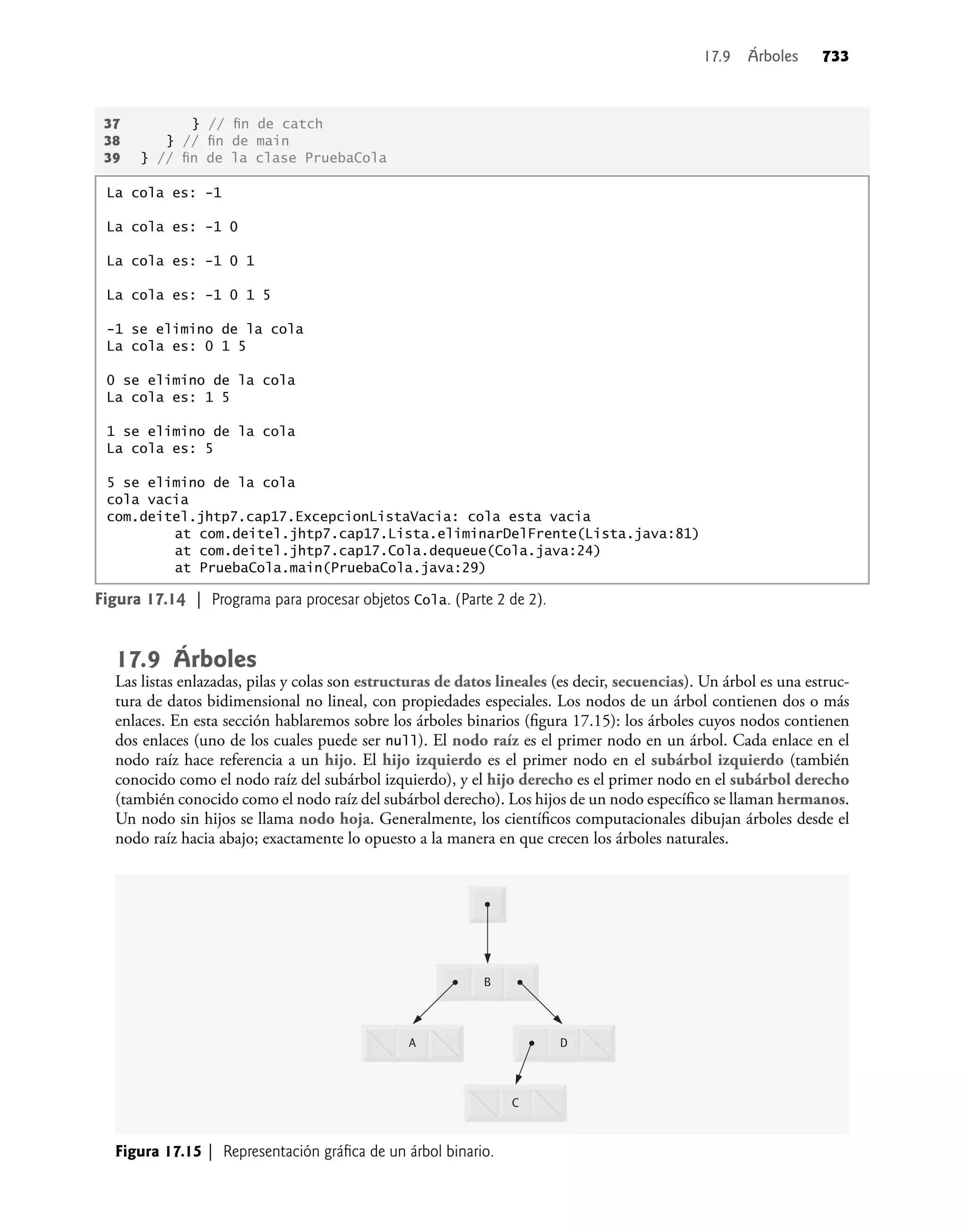 Como programar en Java - 7ma Edicion - P. J. Deitel.pdf