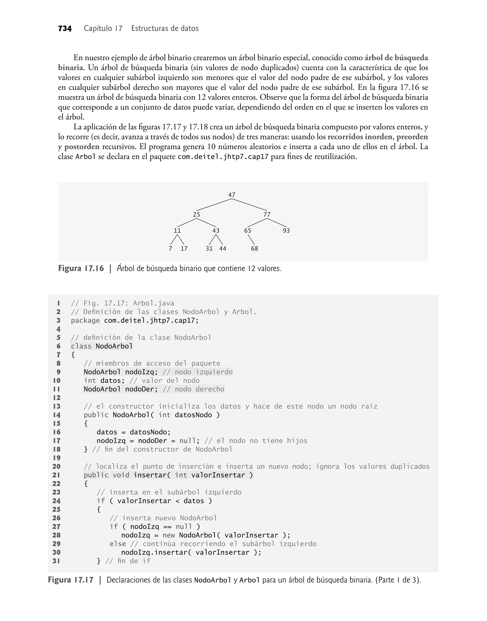 Como programar en Java - 7ma Edicion - P. J. Deitel.pdf