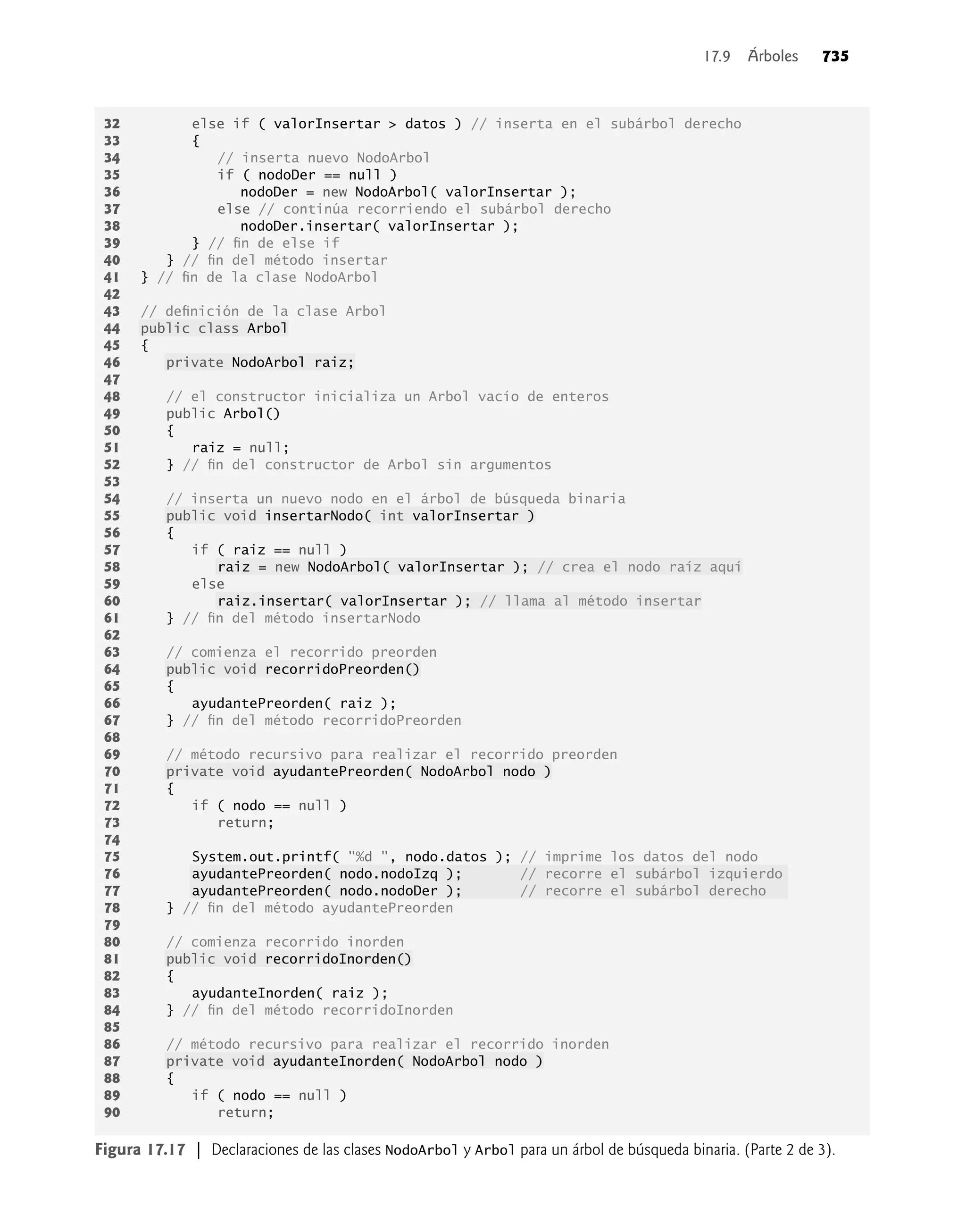 Como programar en Java - 7ma Edicion - P. J. Deitel.pdf