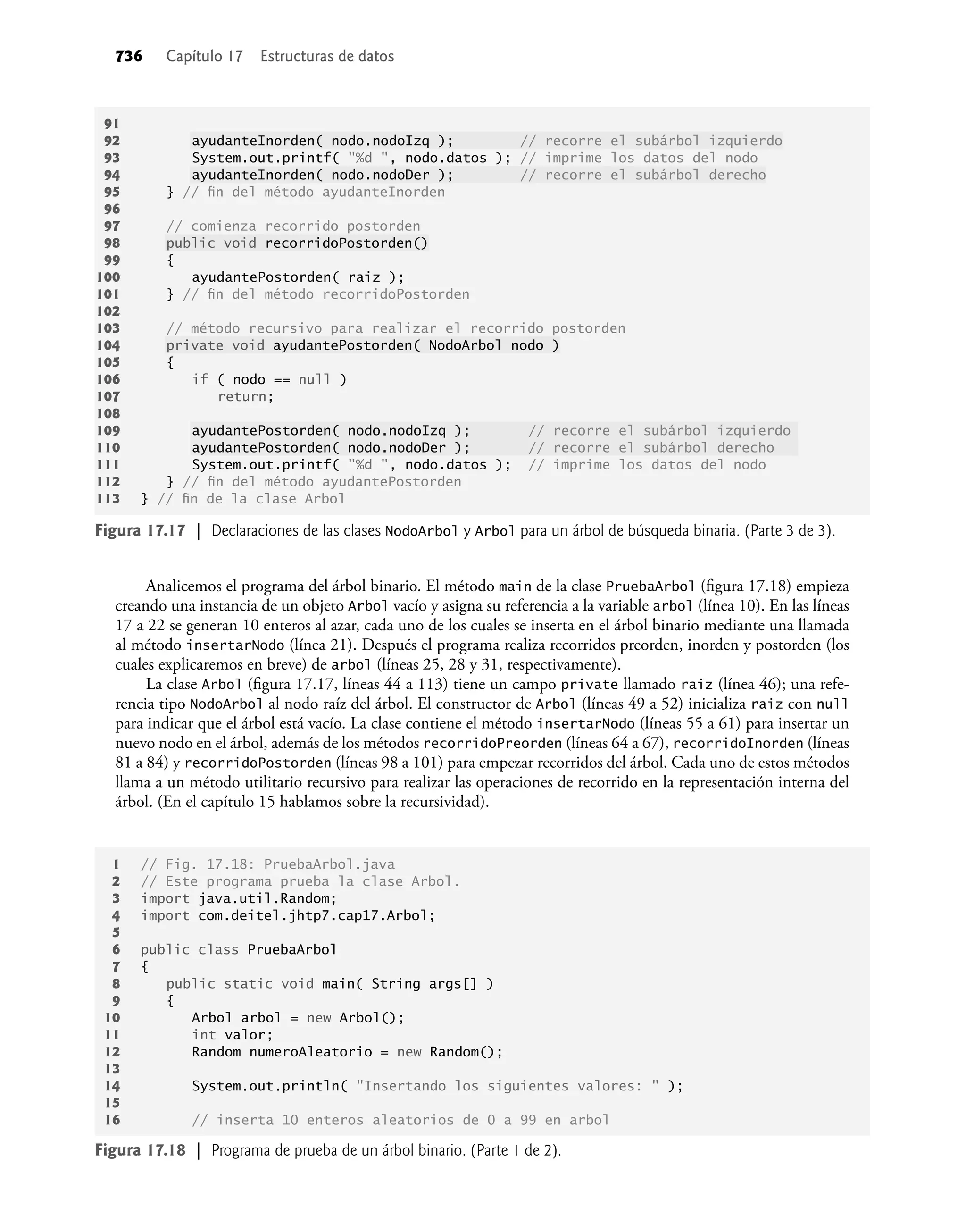 Como programar en Java - 7ma Edicion - P. J. Deitel.pdf
