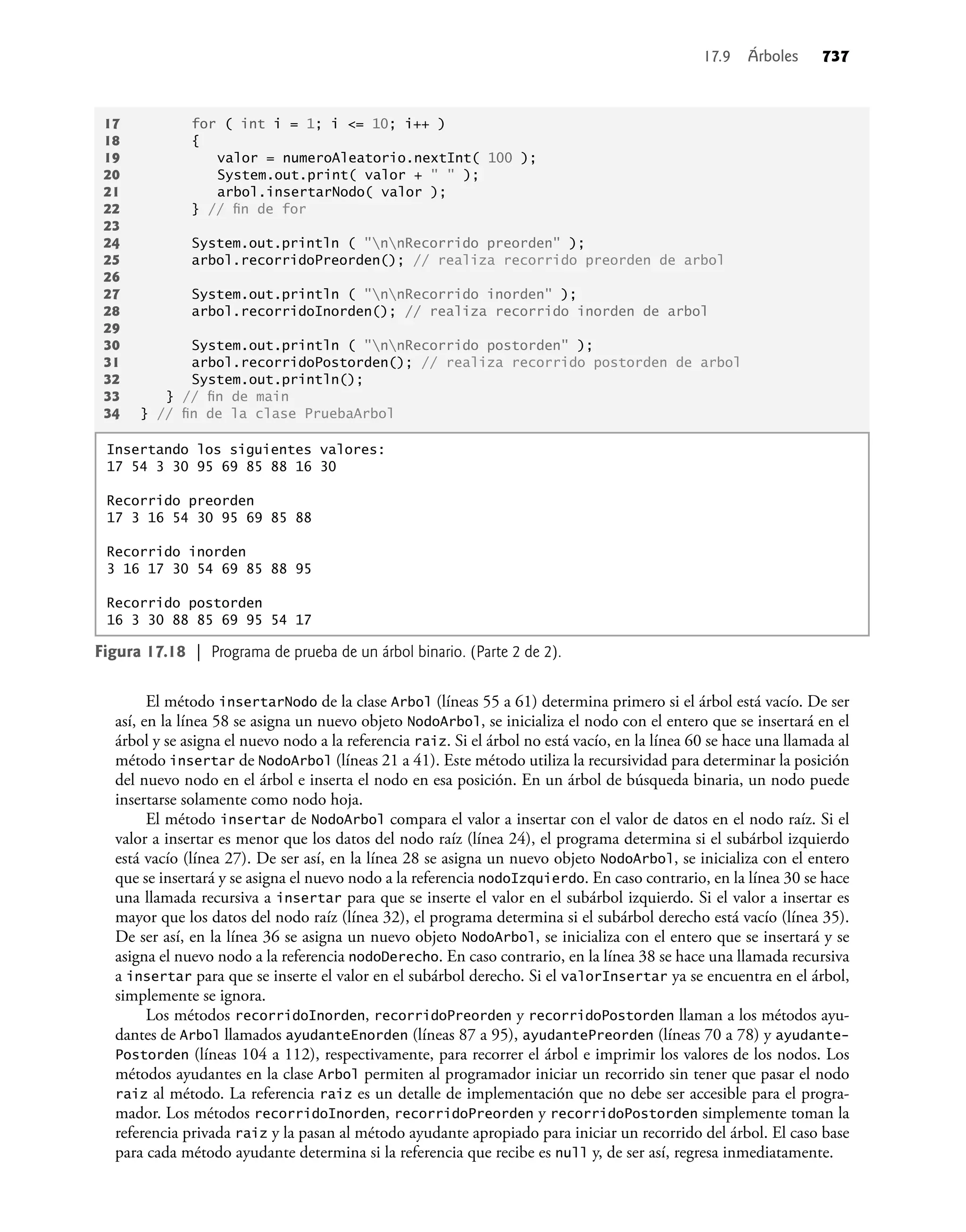 Como programar en Java - 7ma Edicion - P. J. Deitel.pdf