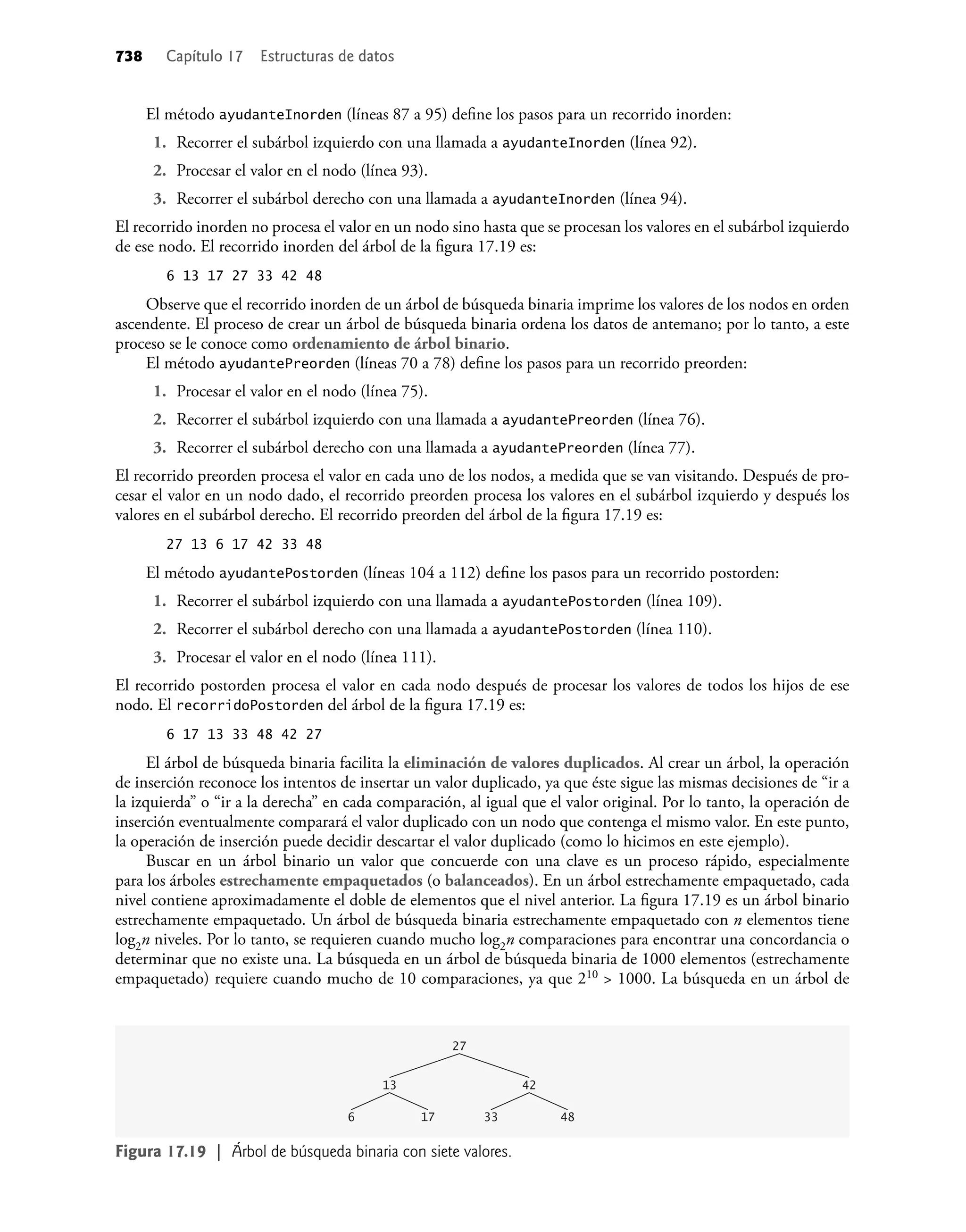 Como programar en Java - 7ma Edicion - P. J. Deitel.pdf