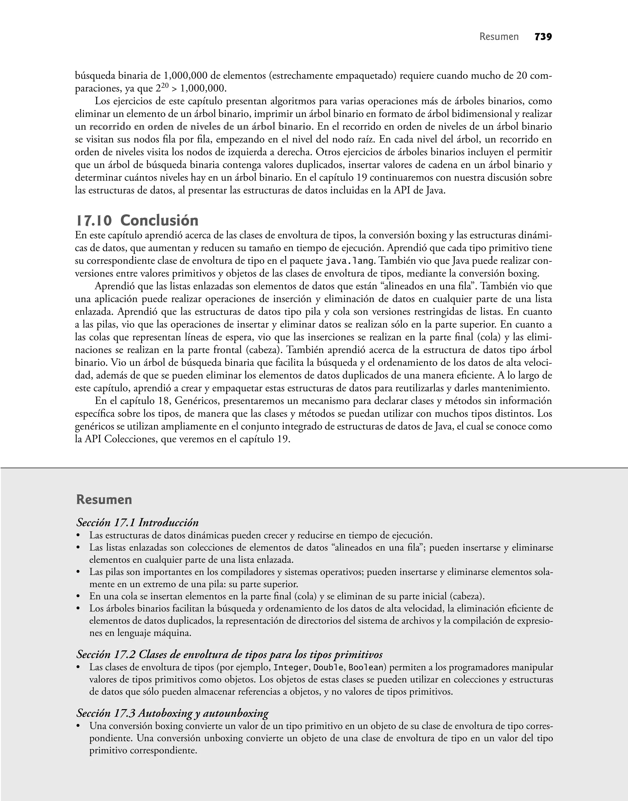 Como programar en Java - 7ma Edicion - P. J. Deitel.pdf