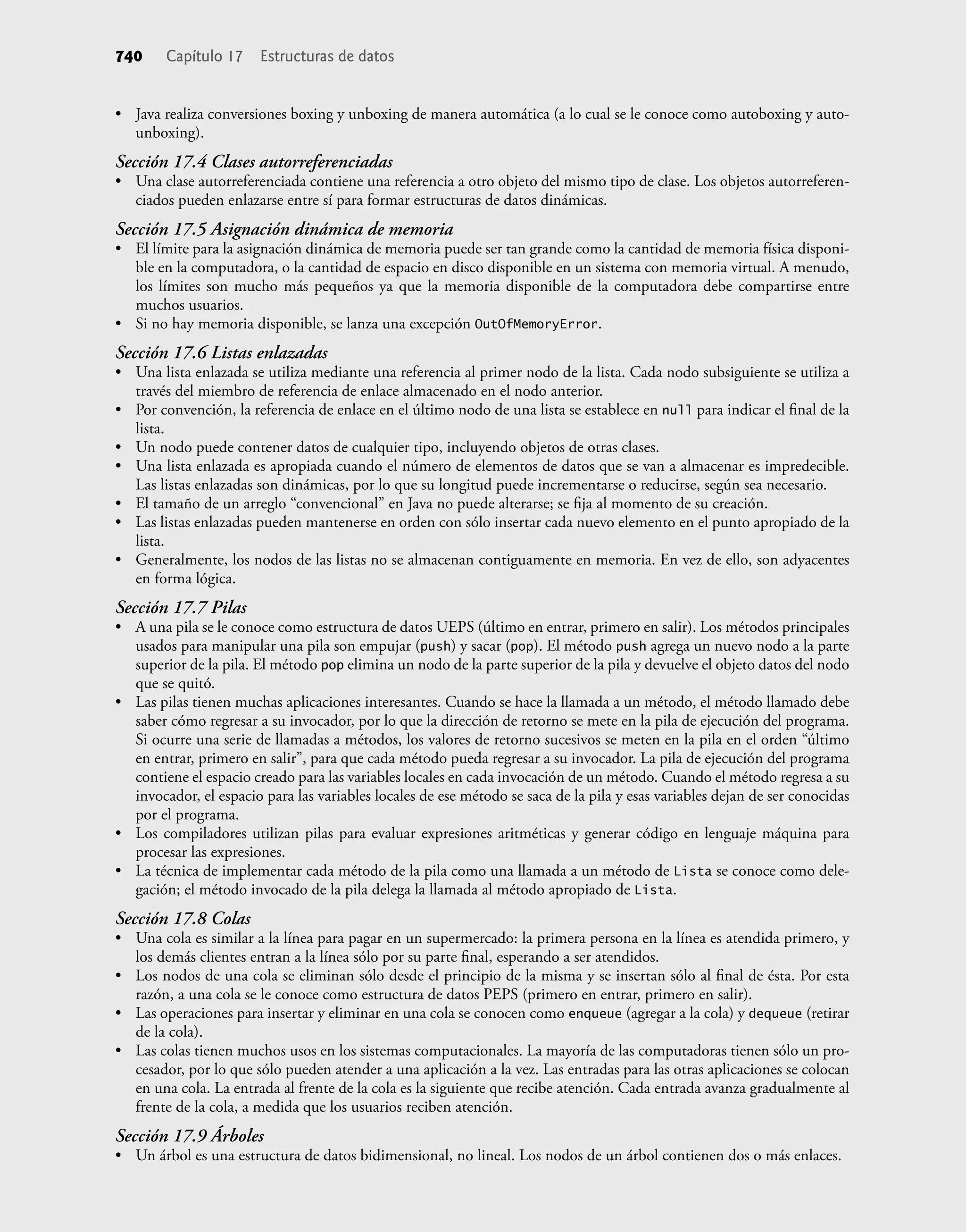 Como programar en Java - 7ma Edicion - P. J. Deitel.pdf