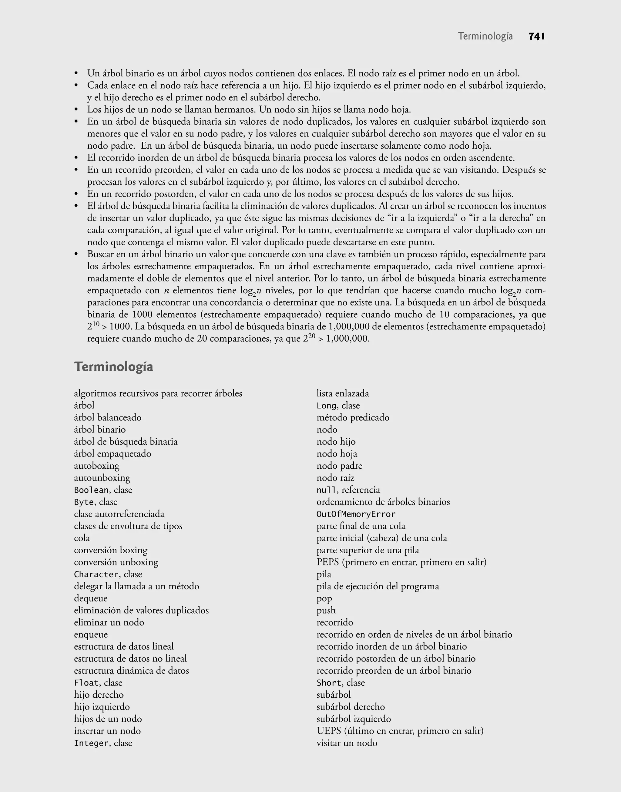 Como programar en Java - 7ma Edicion - P. J. Deitel.pdf