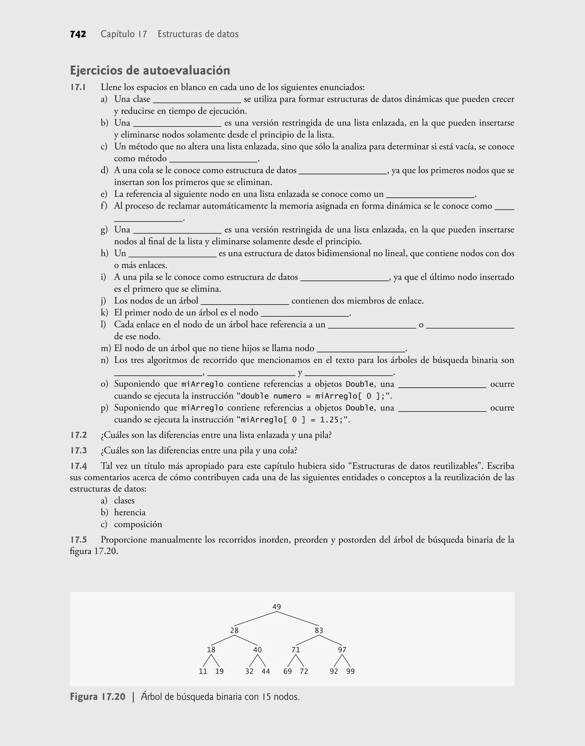 Como programar en Java - 7ma Edicion - P. J. Deitel.pdf