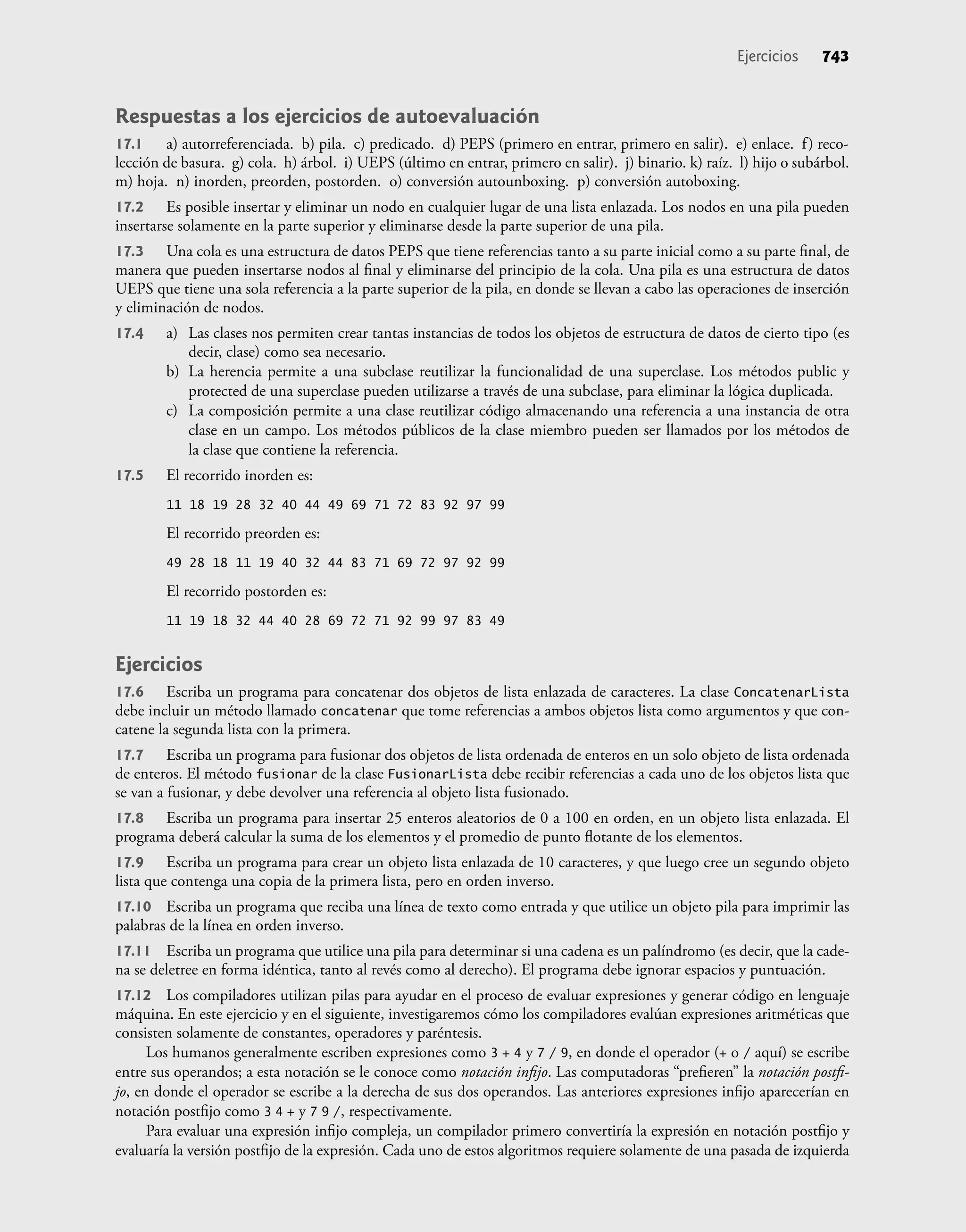 Como programar en Java - 7ma Edicion - P. J. Deitel.pdf