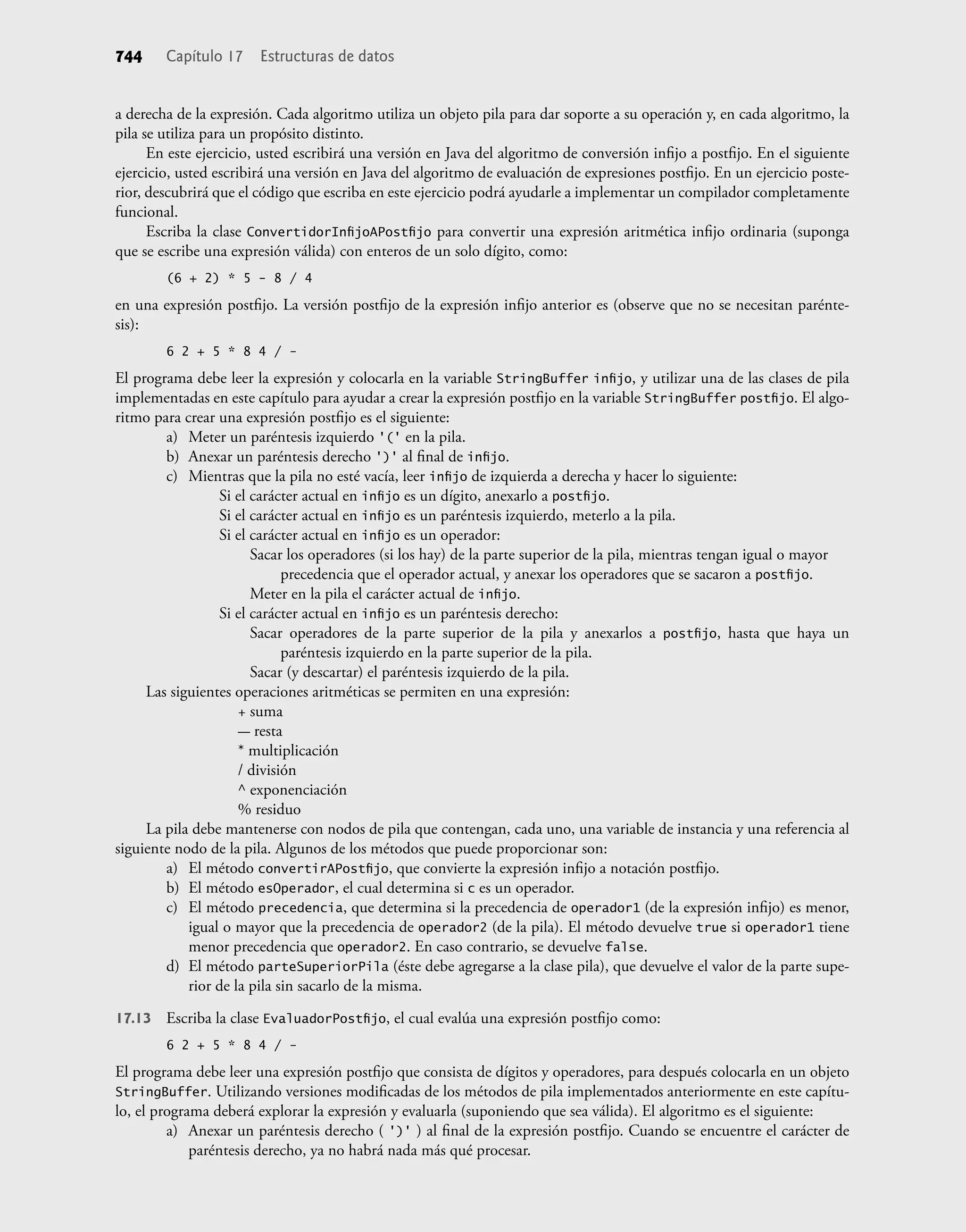 Como programar en Java - 7ma Edicion - P. J. Deitel.pdf