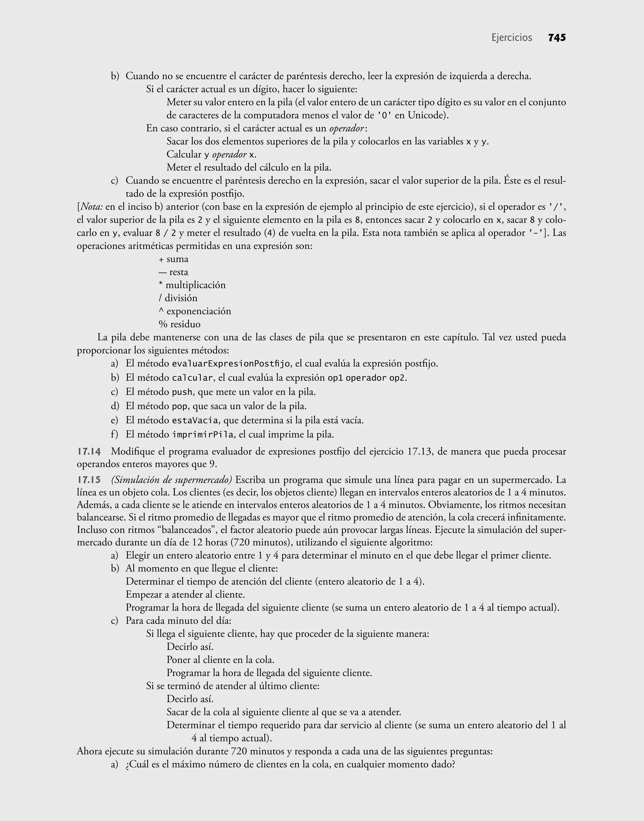 Como programar en Java - 7ma Edicion - P. J. Deitel.pdf