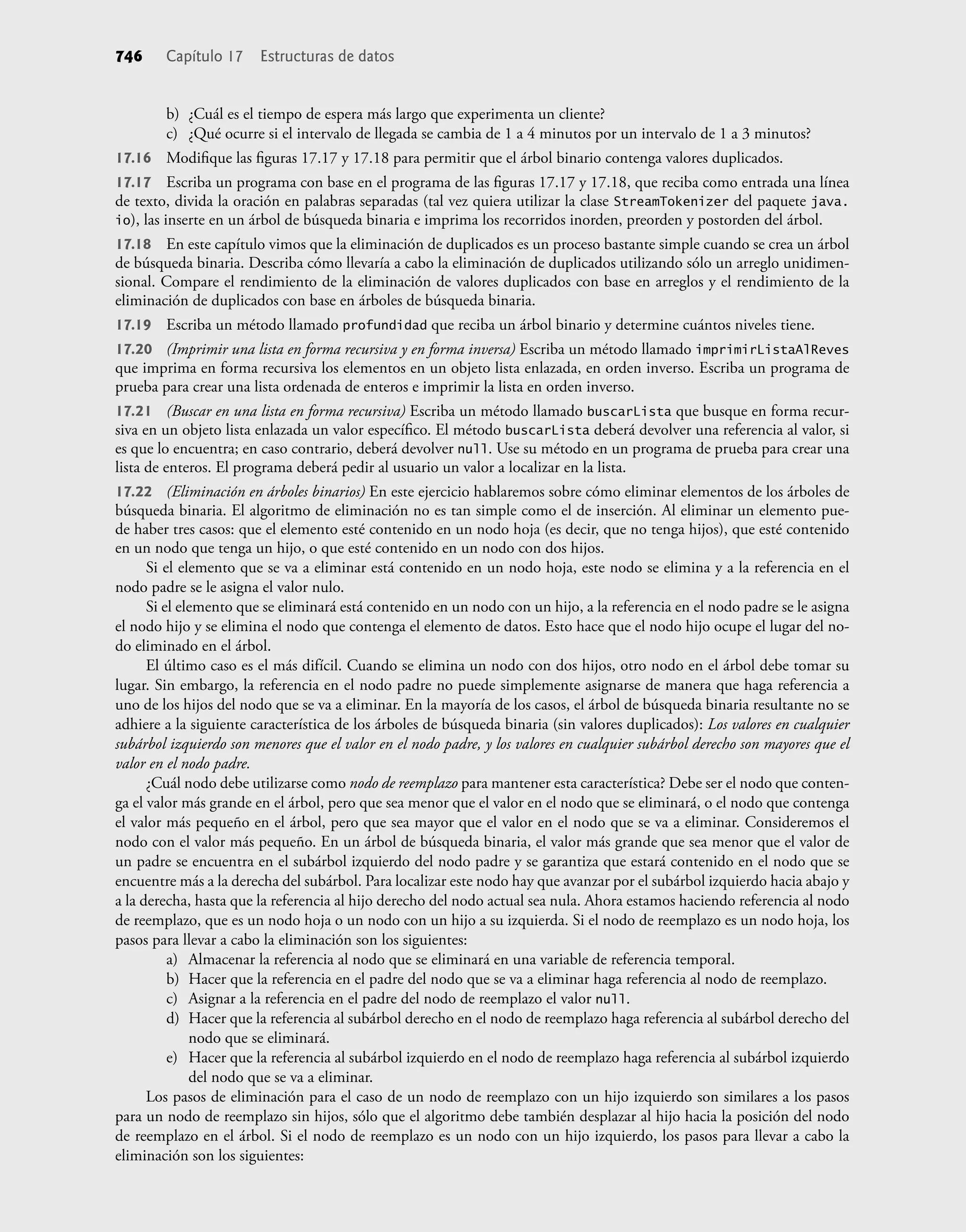 Como programar en Java - 7ma Edicion - P. J. Deitel.pdf