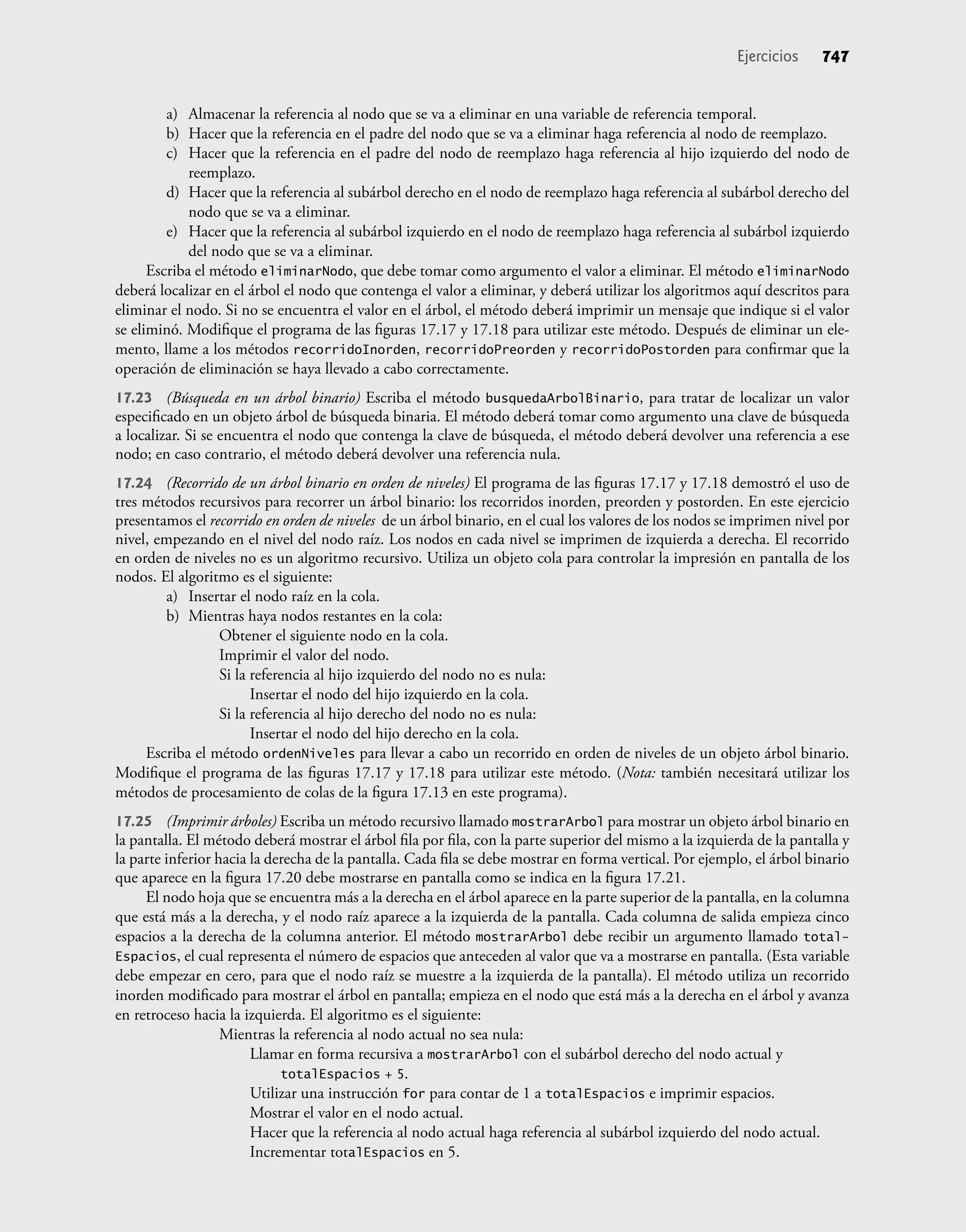 Como programar en Java - 7ma Edicion - P. J. Deitel.pdf